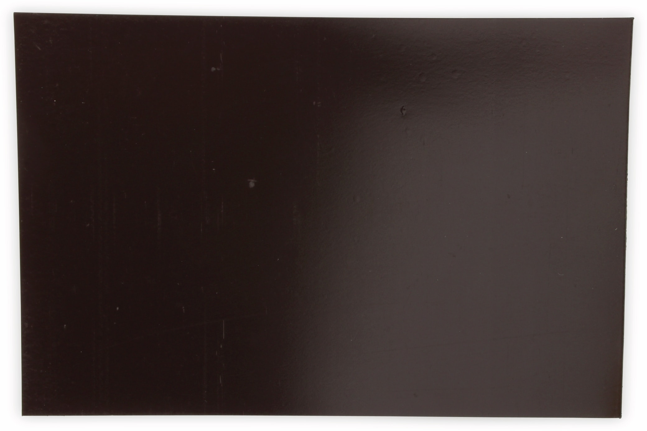 Magnetfolie, Magnettafel, 300x200x2,0 mm Magnetfolie, Magnettafel, 300x200x2,0 mm