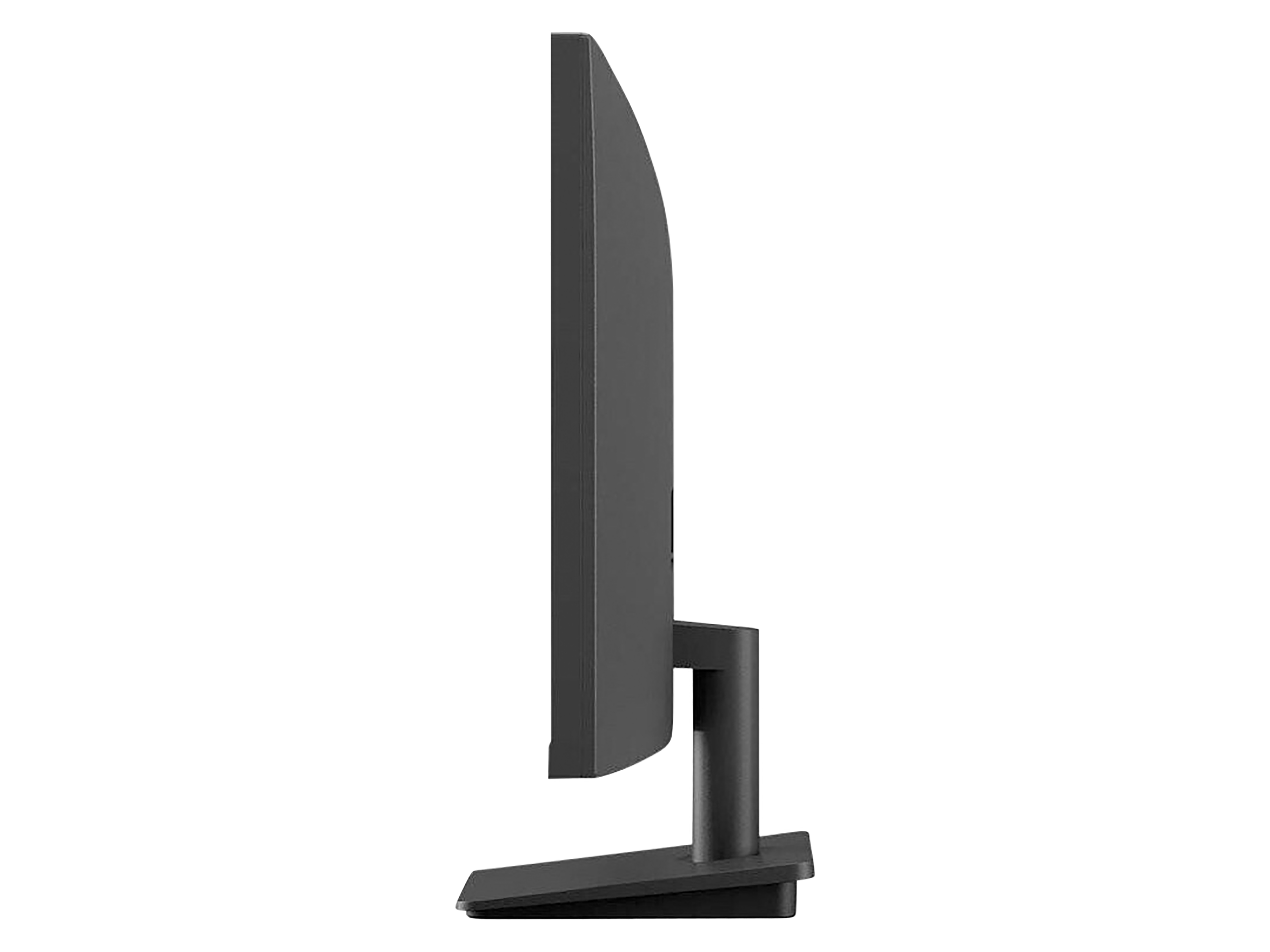 LG Monitor 27BA400-B
