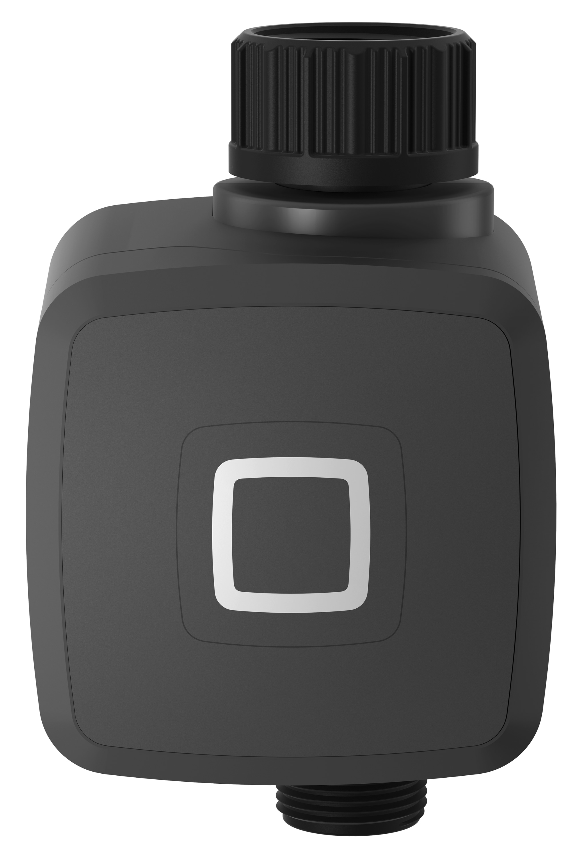 HOMEMATIC IP 162114A0 Bewässerungsaktor