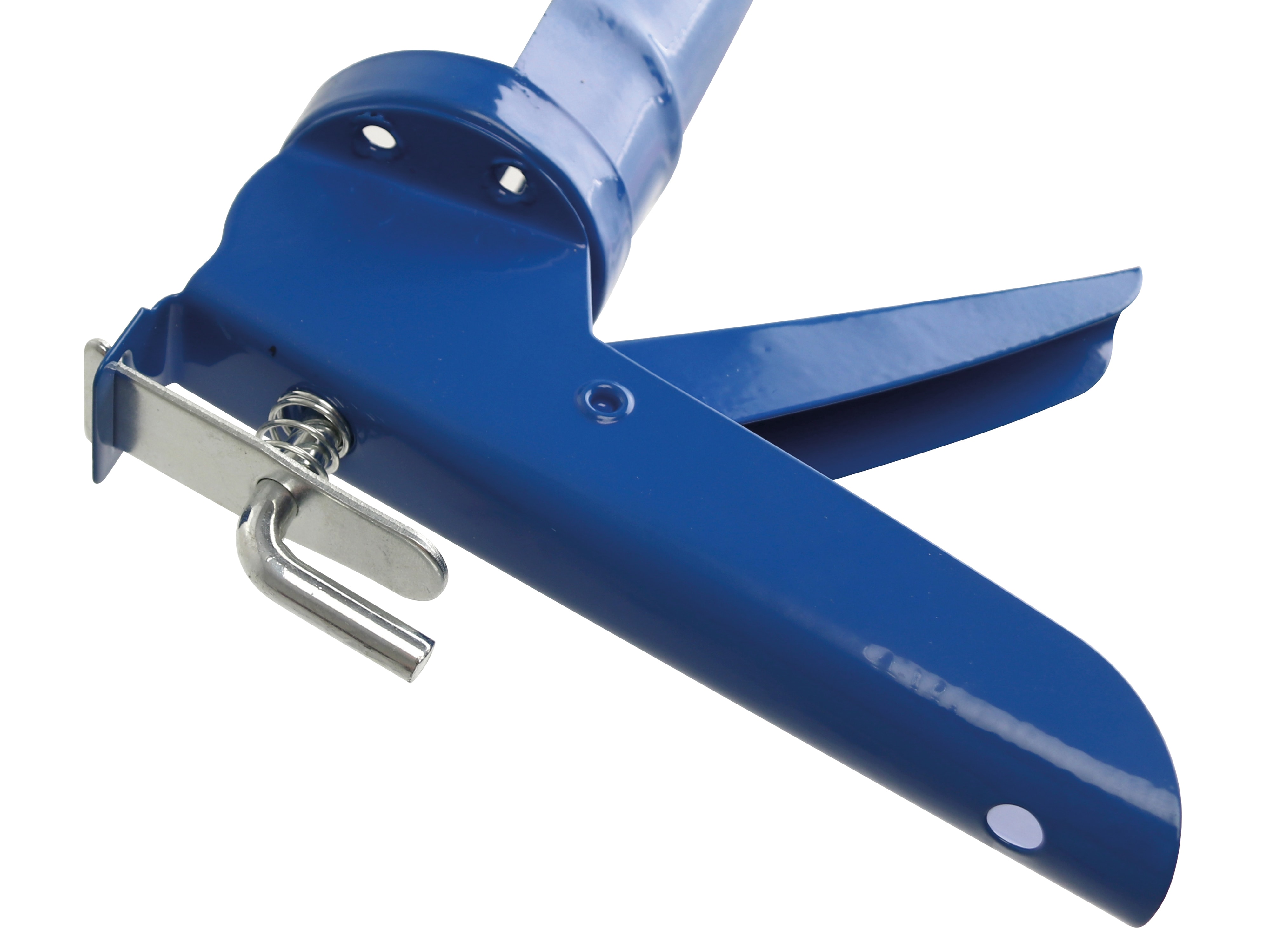 DAYTOOLS Kartuschenpresse D-01 DAYTOOLS Kartuschenpresse D-01