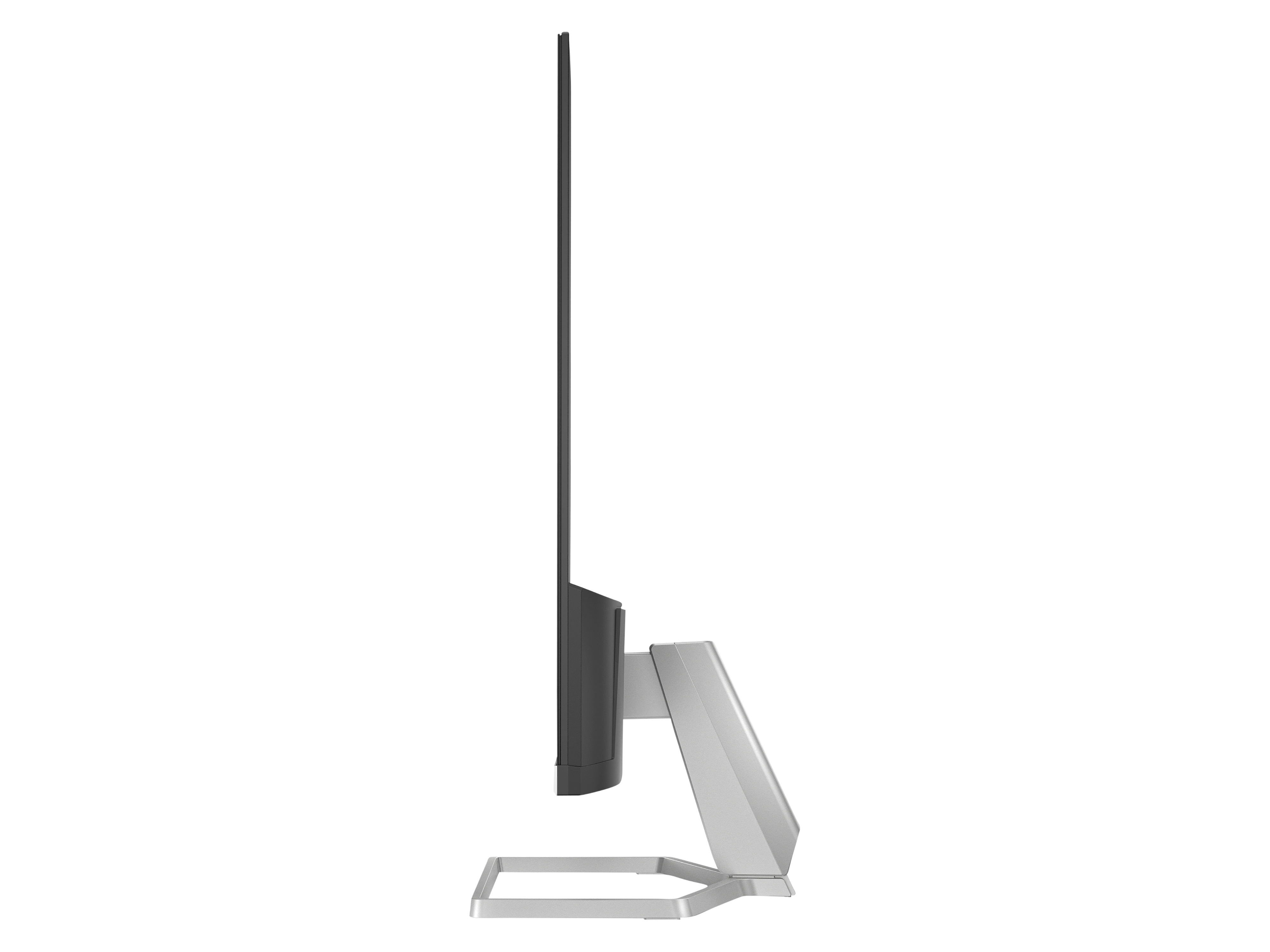 HP Monitor 527sf / Verpackung beschädigit