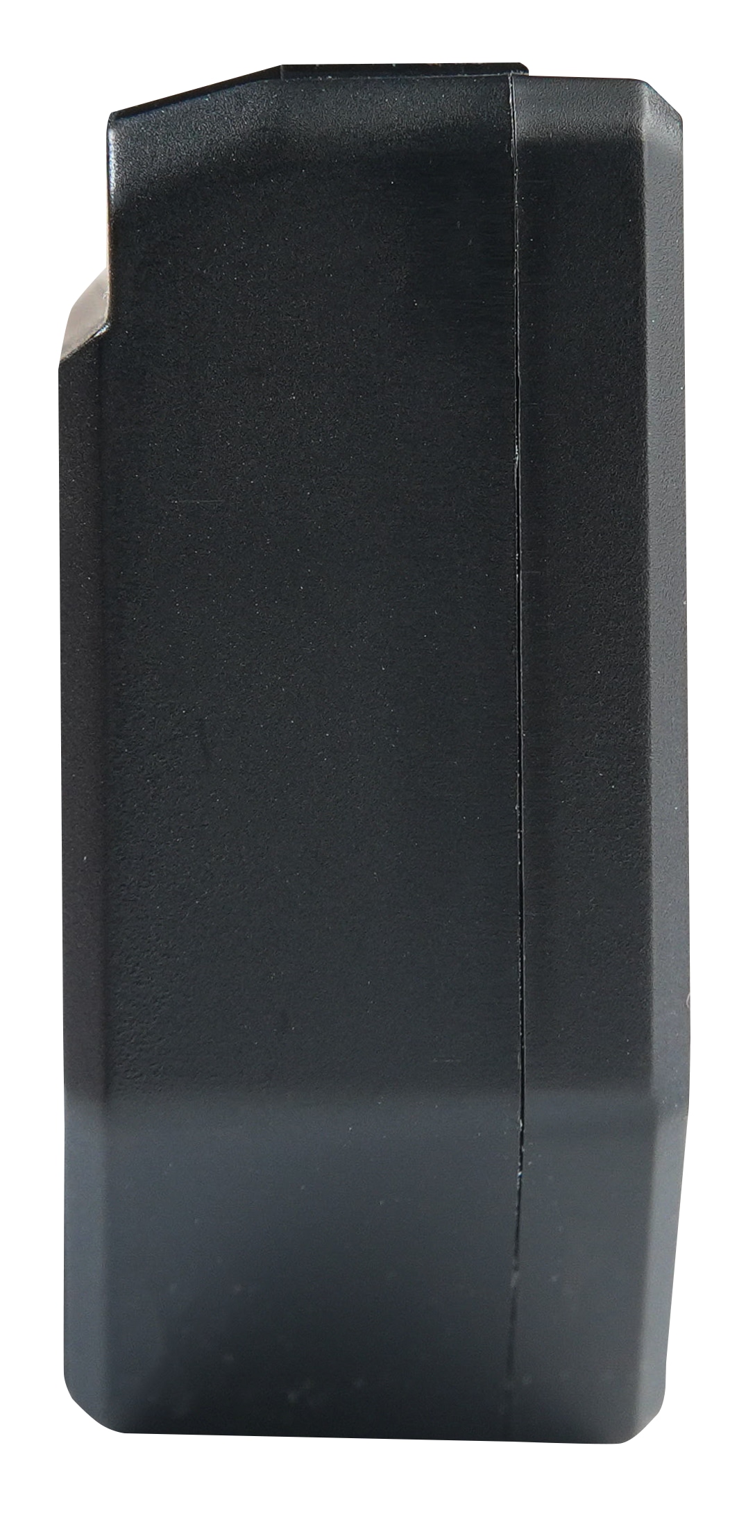 SHELLY WLAN-Schaltaktor 2PM Gen4, 2 Kanal, WLAN, Matter, Bluetooth, 2 Stück