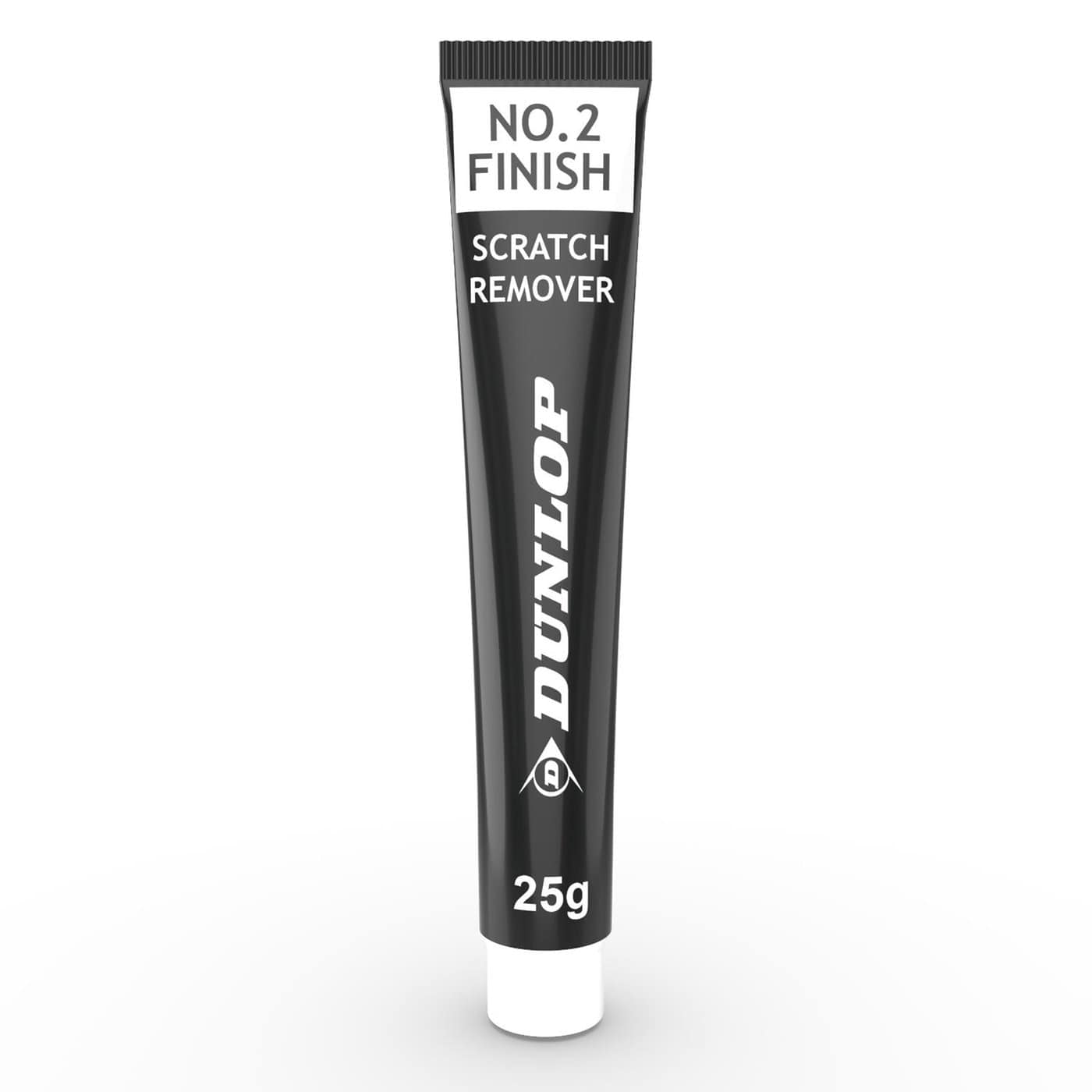 DUNLOP Kratzer-Reparaturset DUNLOP Kratzer-Reparaturset