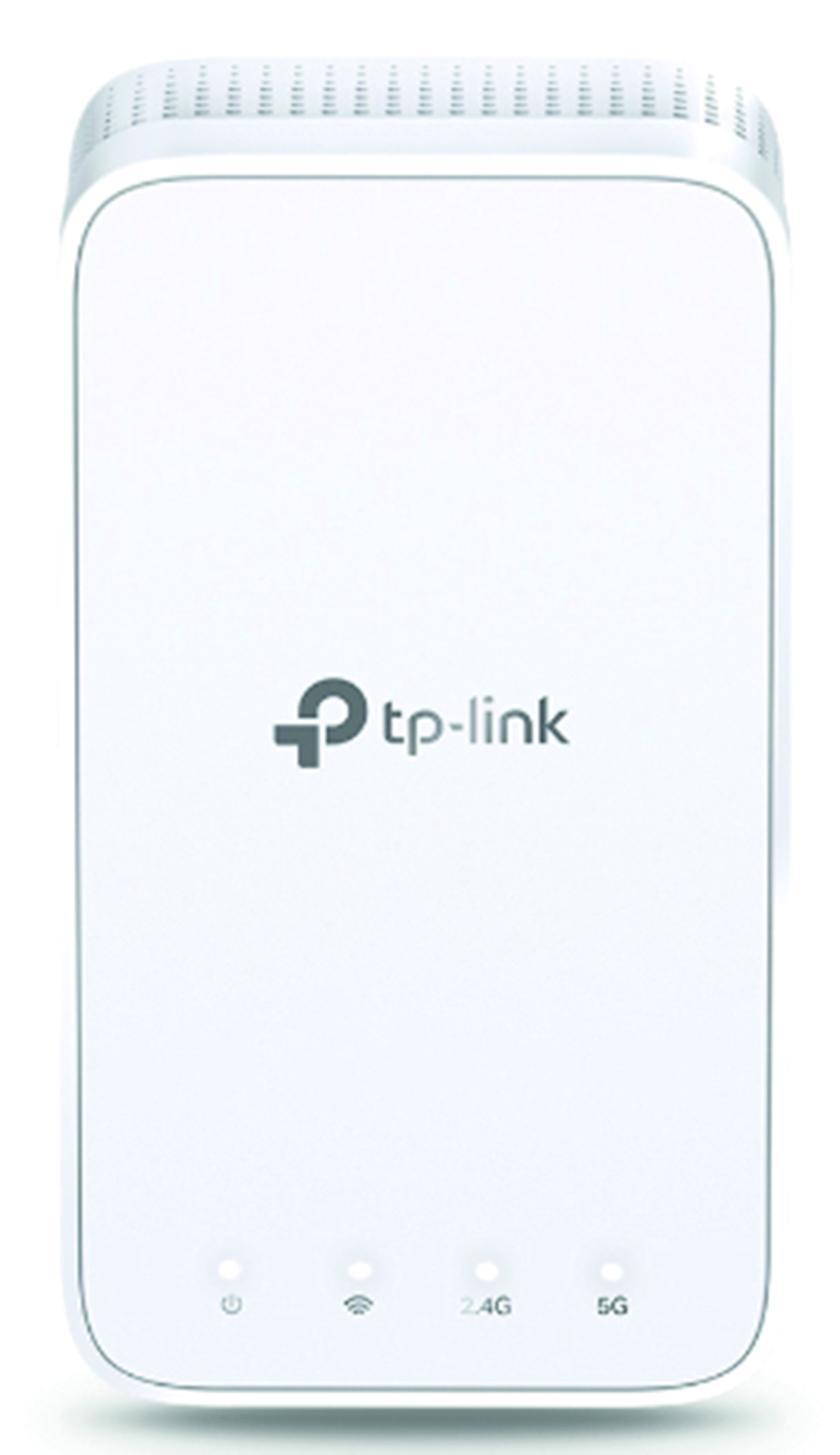 TP-LINK WLAN Repeater RE335