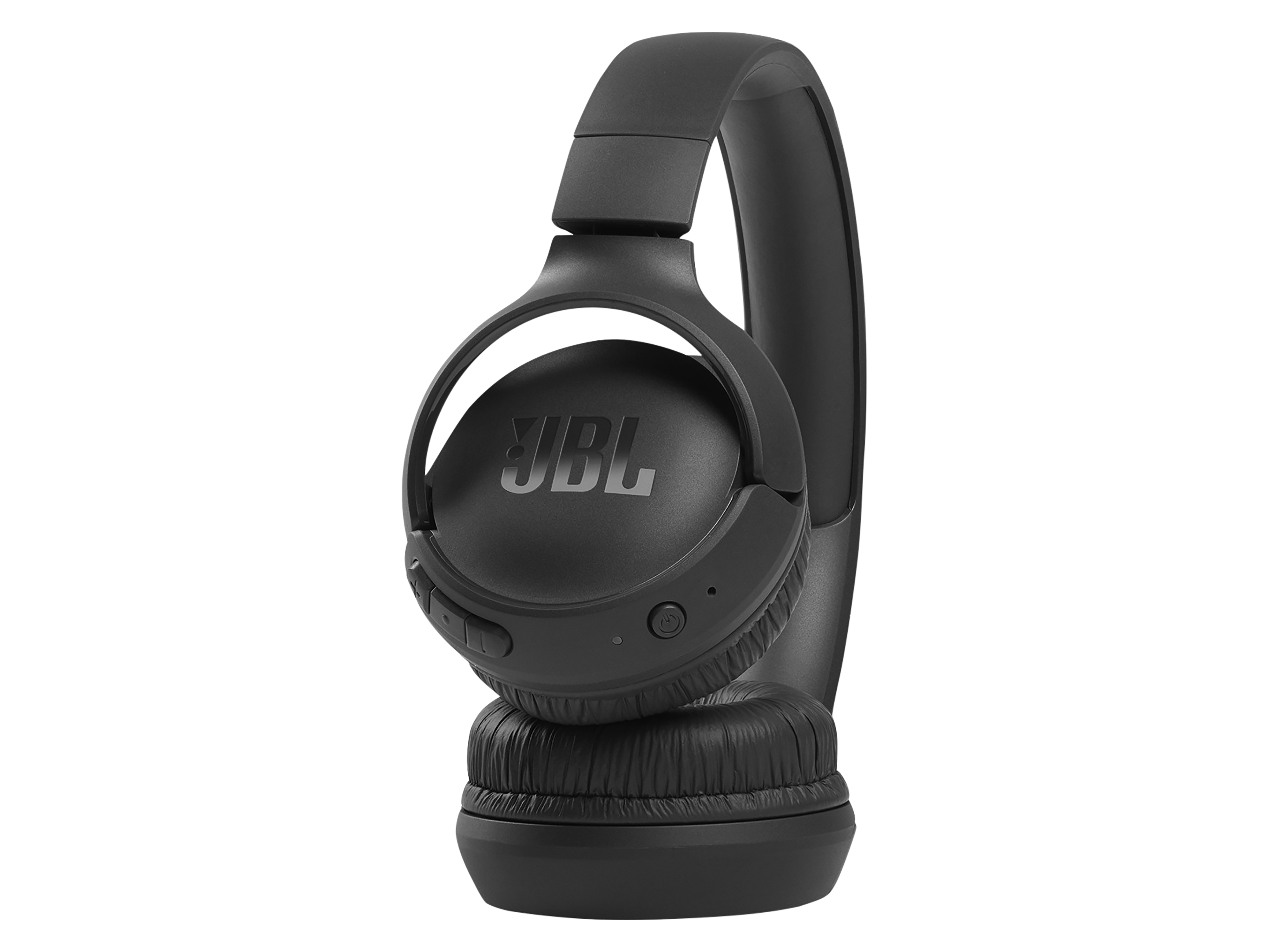 JBL On-Ear Kopfhörer Tune 510 BT sw