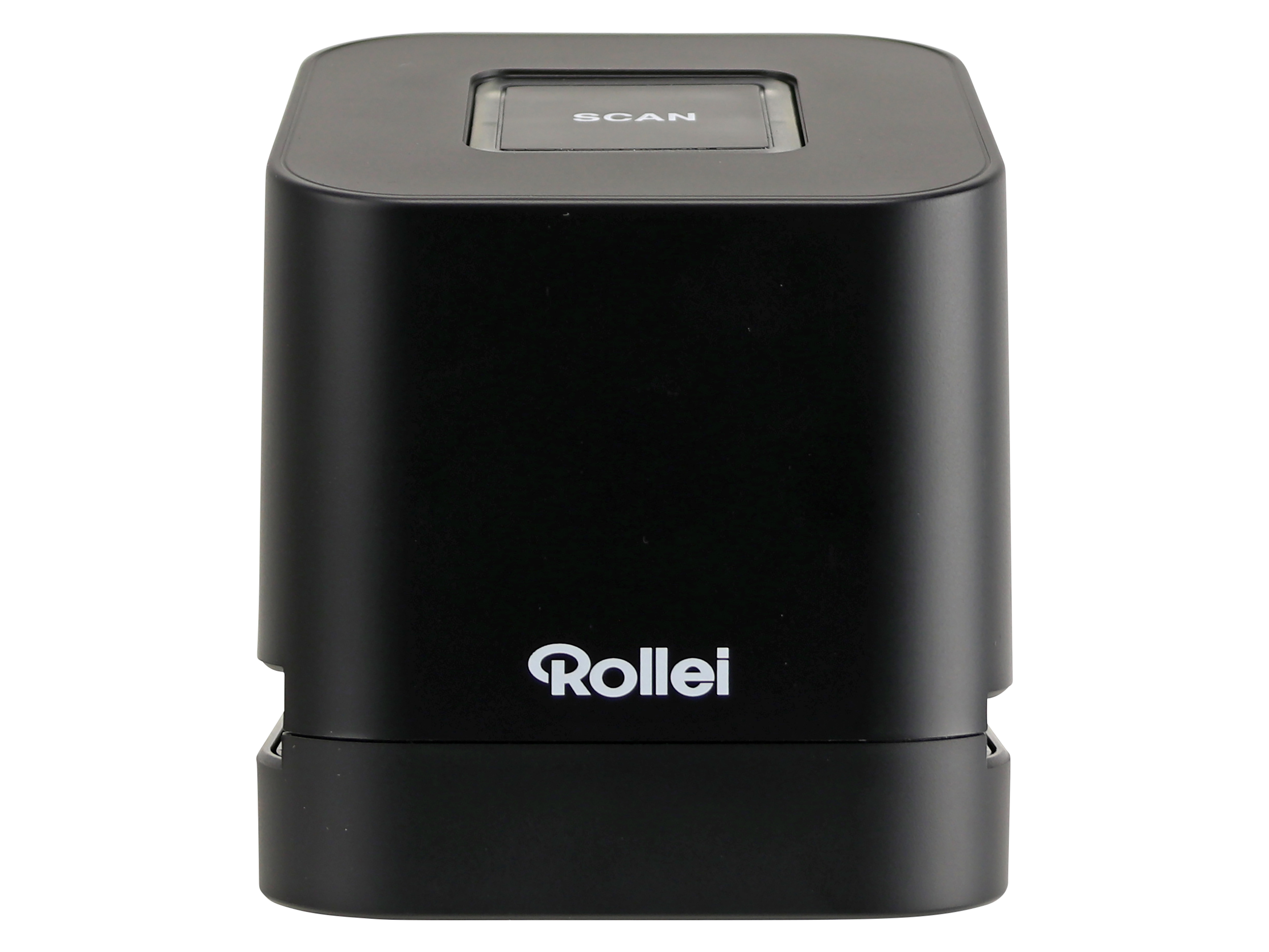 ROLLEI Dia- und Negativscanner PDF-S20