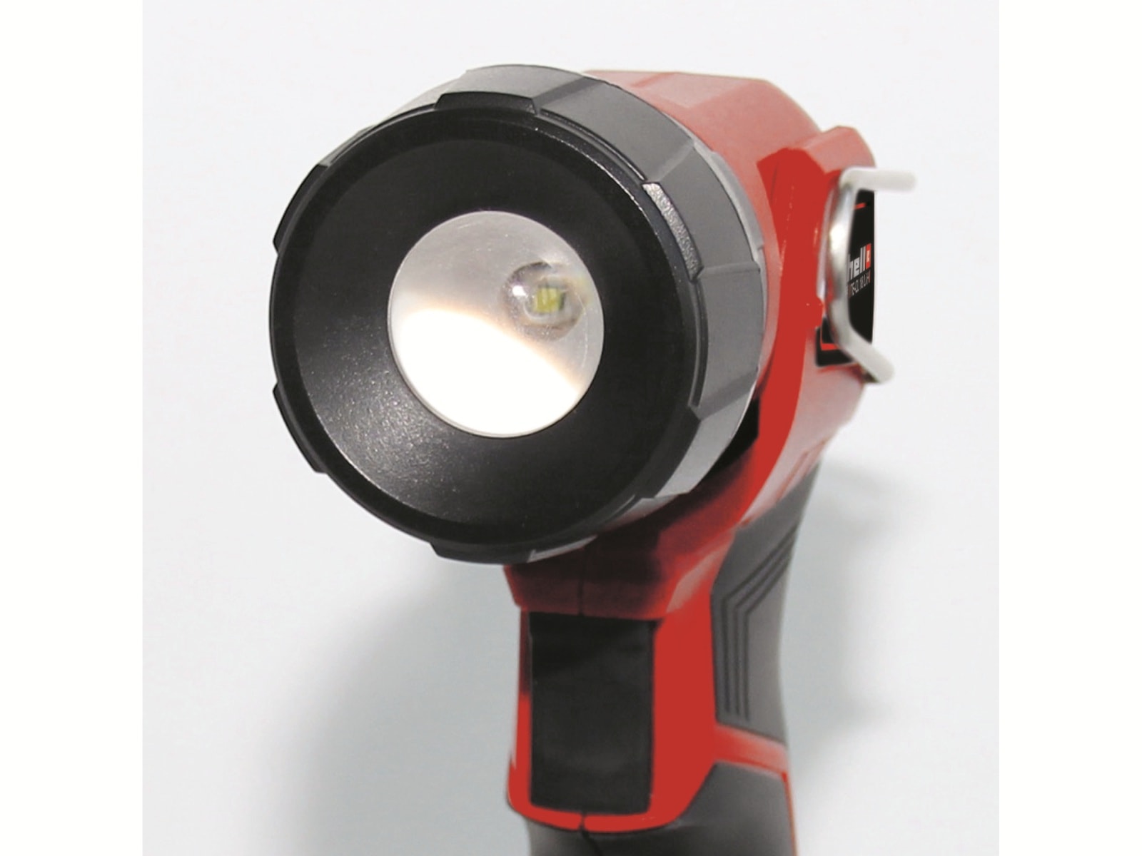 EINHELL Maschinen-Set 4326398, 4-teilig EINHELL Maschinen-Set 4326398, 4-teilig