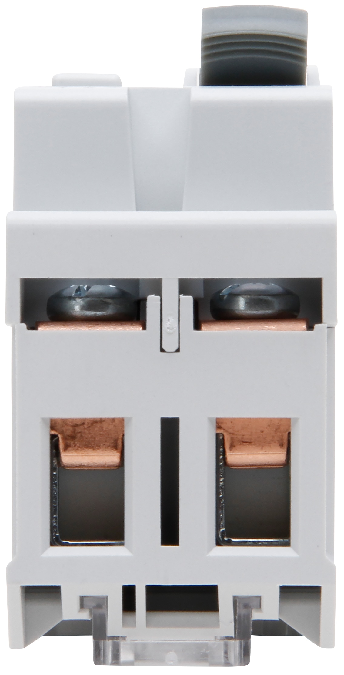 KOPP Fehlerstromschutzschalter, 40A, 2-polig, Typ A, 300 mA