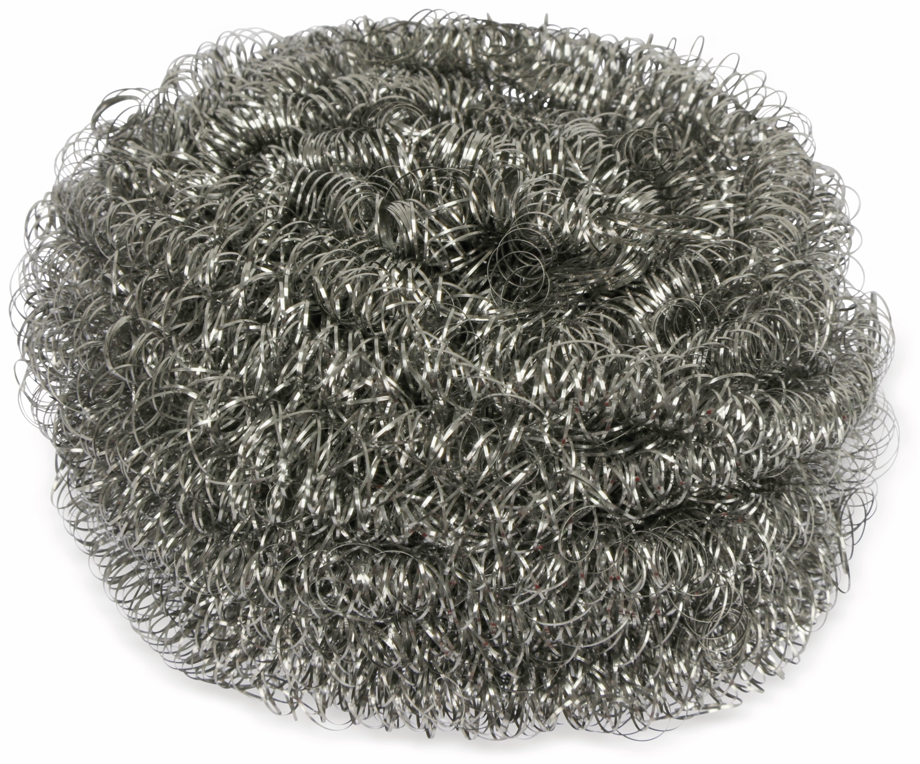 LIFETIME Stahlwolle 2 Stück LIFETIME Stahlwolle 2 Stück