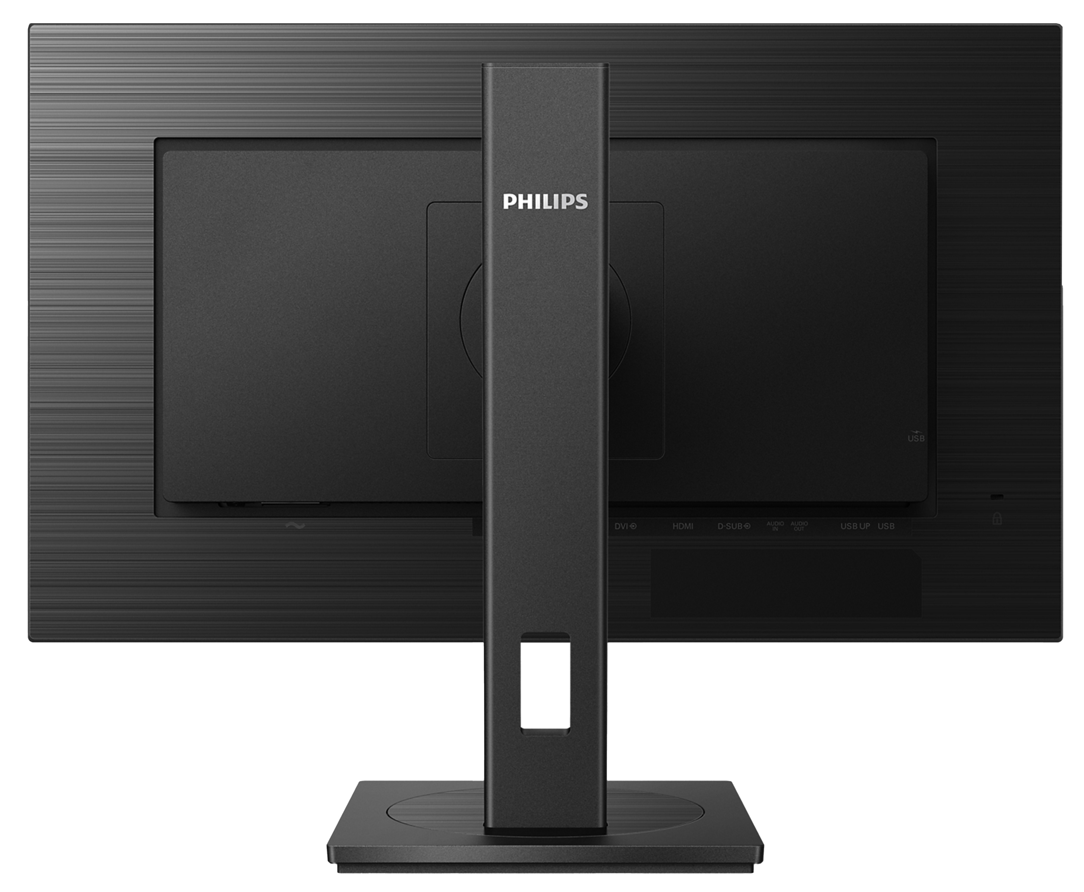 PHILIPS Monitor 272S1M/00 27" PHILIPS Monitor 272S1M/00 27"