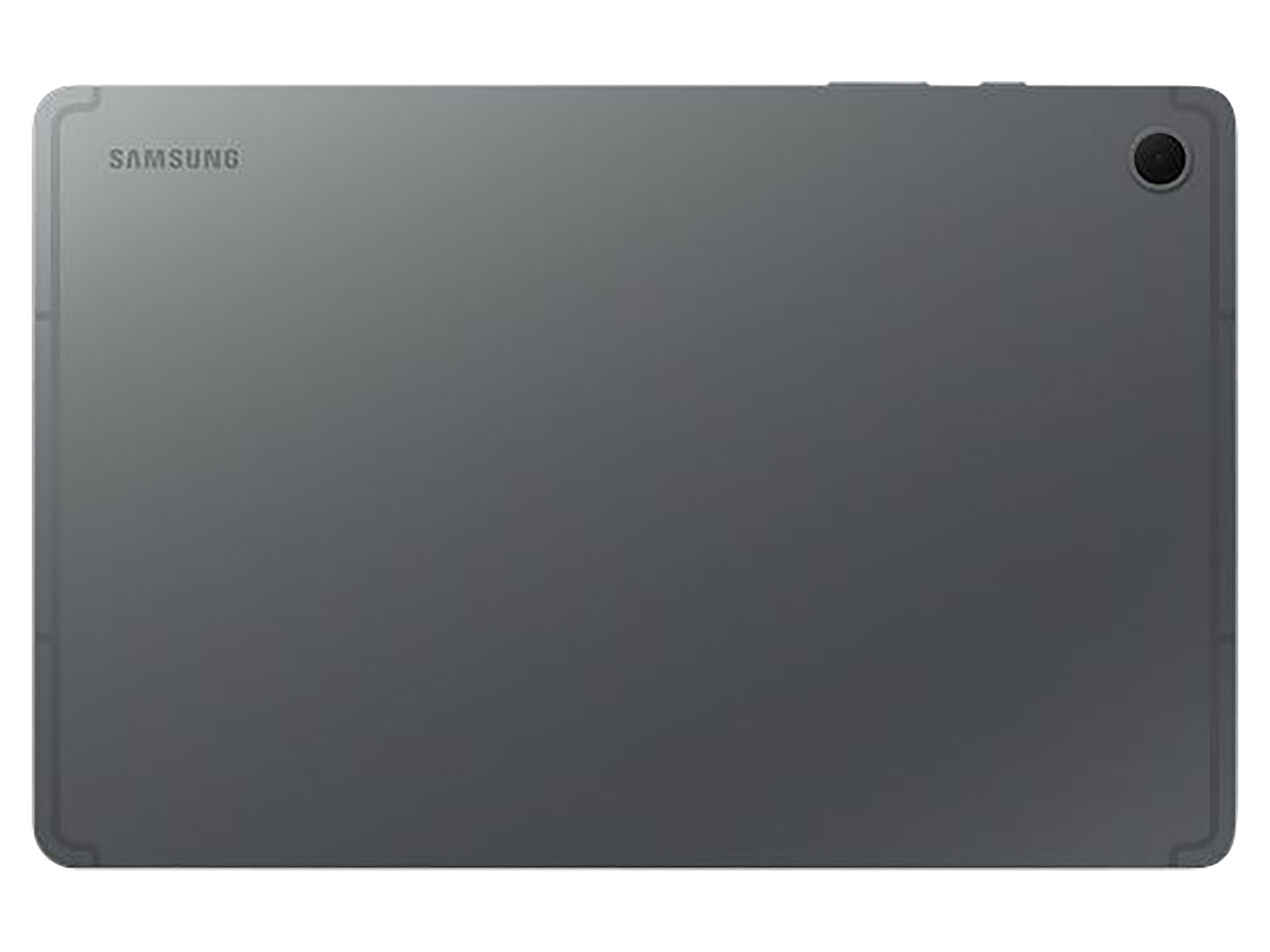 SAMSUNG Tablet Galaxy Tab S10 Lite 128GB Wifi grau