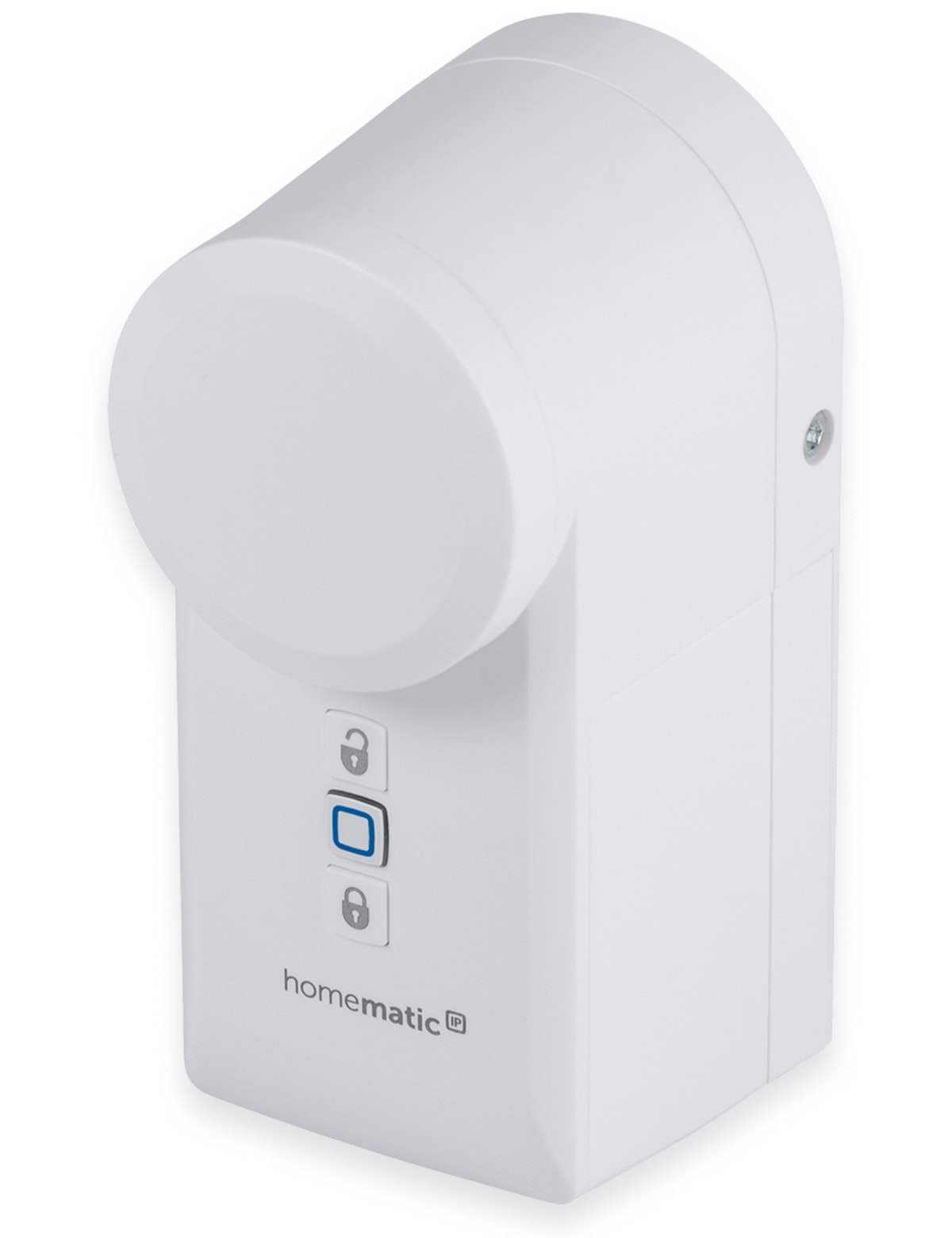 HOMEMATIC IP Smart Home 154952A0 Türschlossantrieb