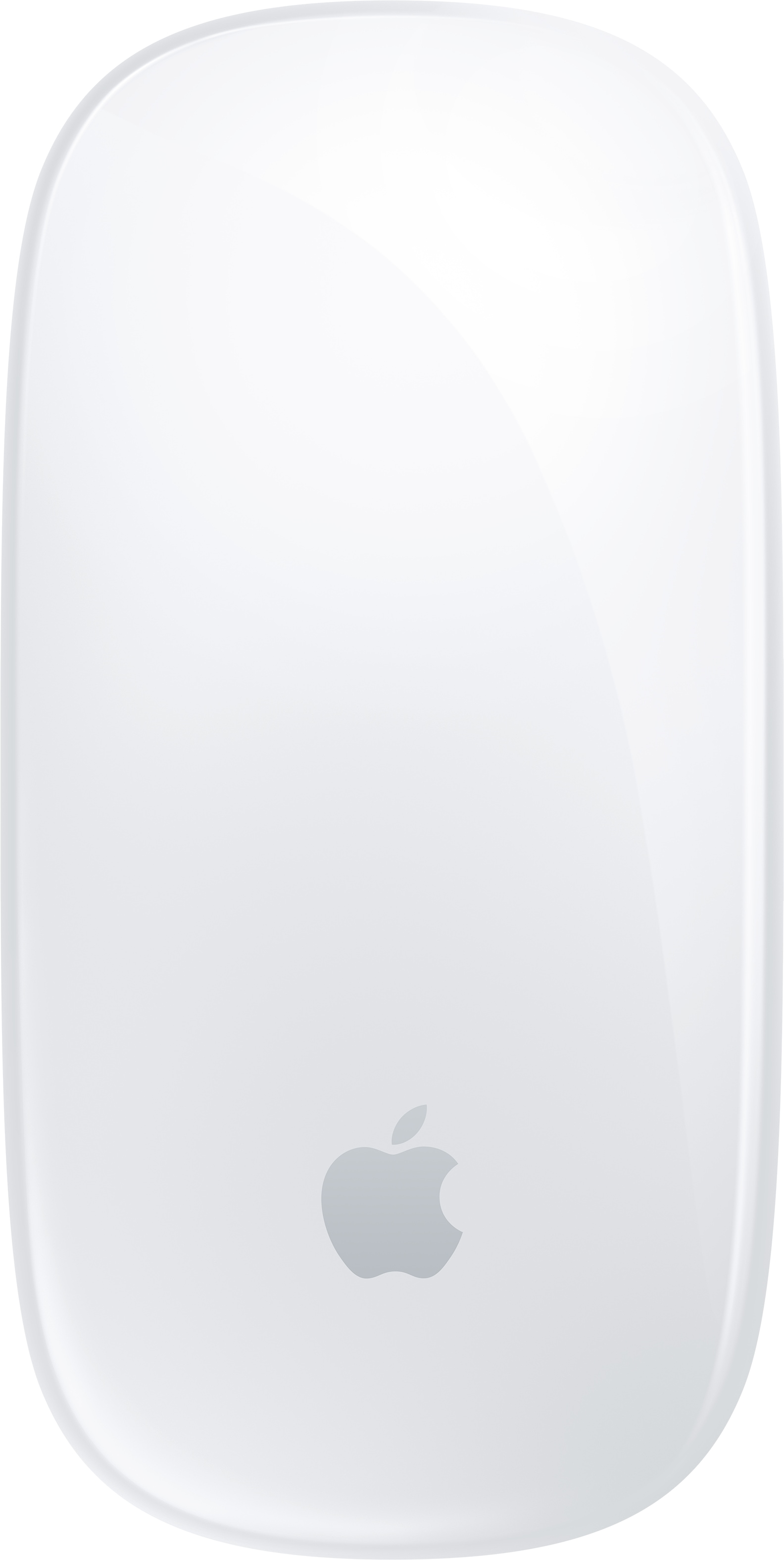 APPLE Maus Magic Mouse 3
