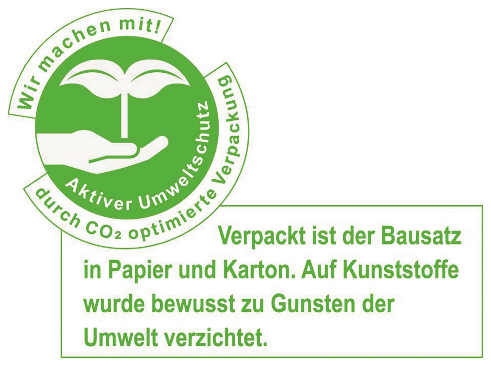 SOL-EXPERT Bausatz, Solar Radler / E-Biker, Holzbausatz zum Selberbauen