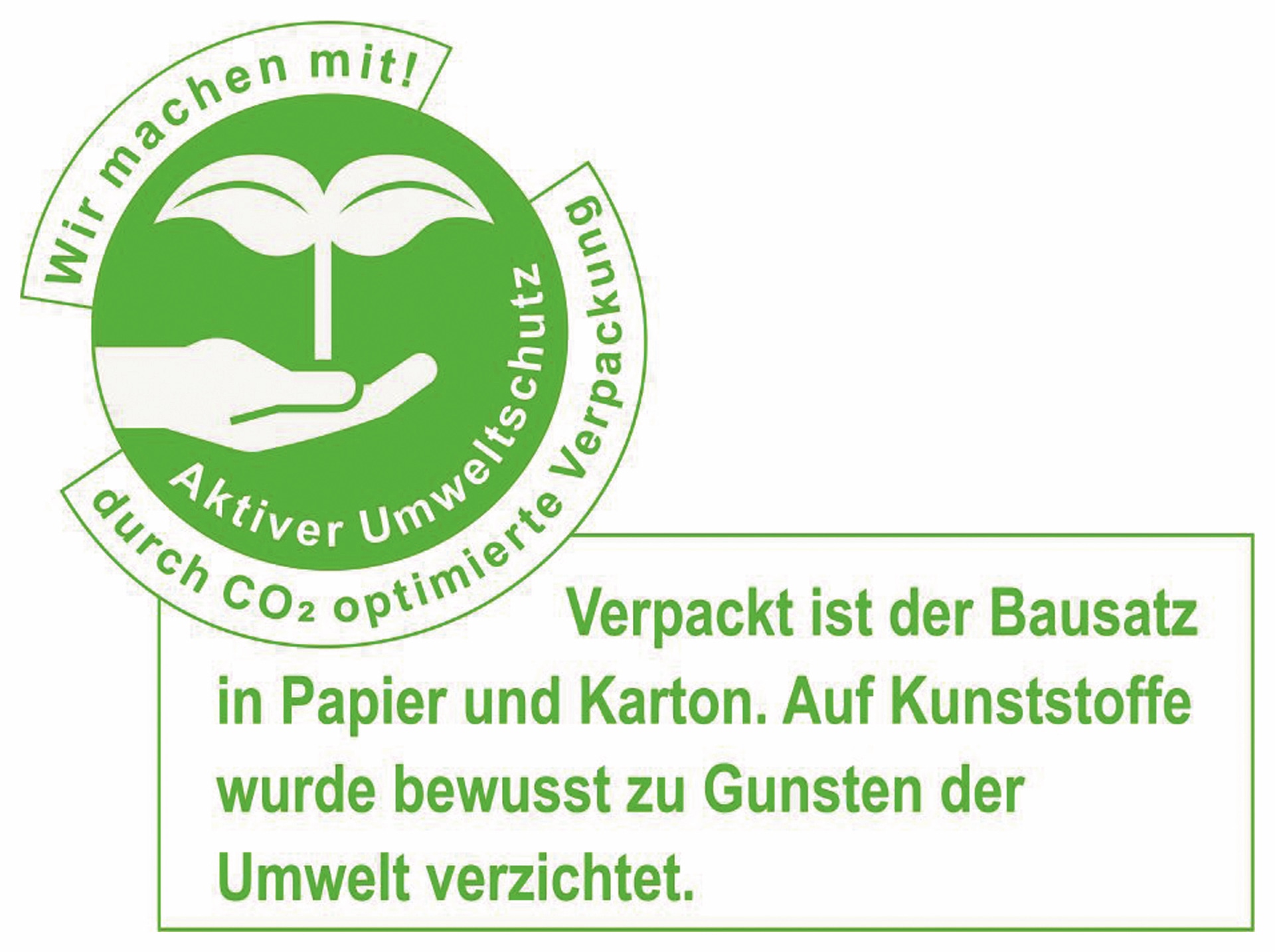 SOL-EXPERT Bausatz, Solar Radler / E-Biker, Holzbausatz zum Selberbauen