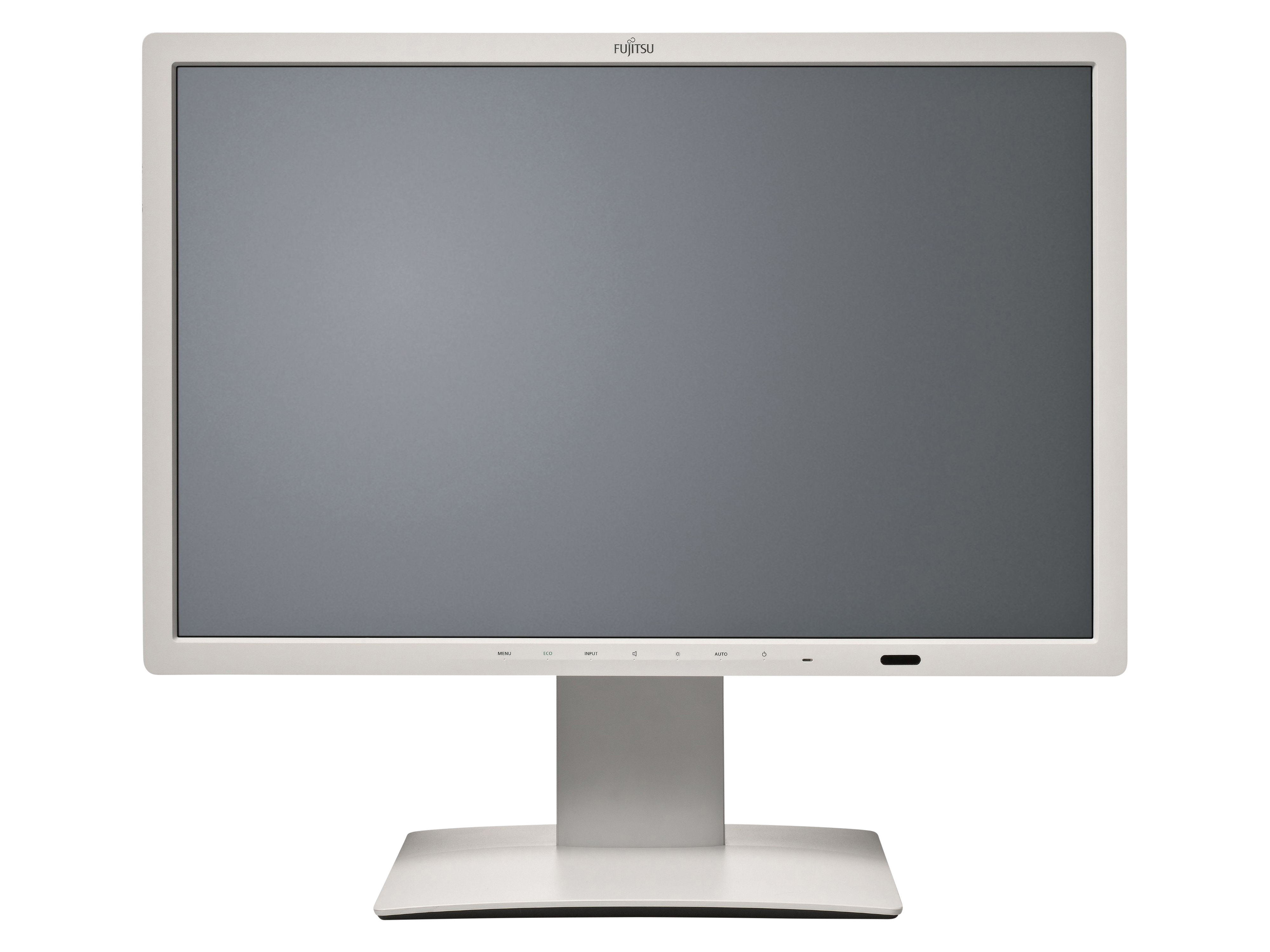 FUJITSU Monitor P24W-7, 61 cm (24"), refurbished