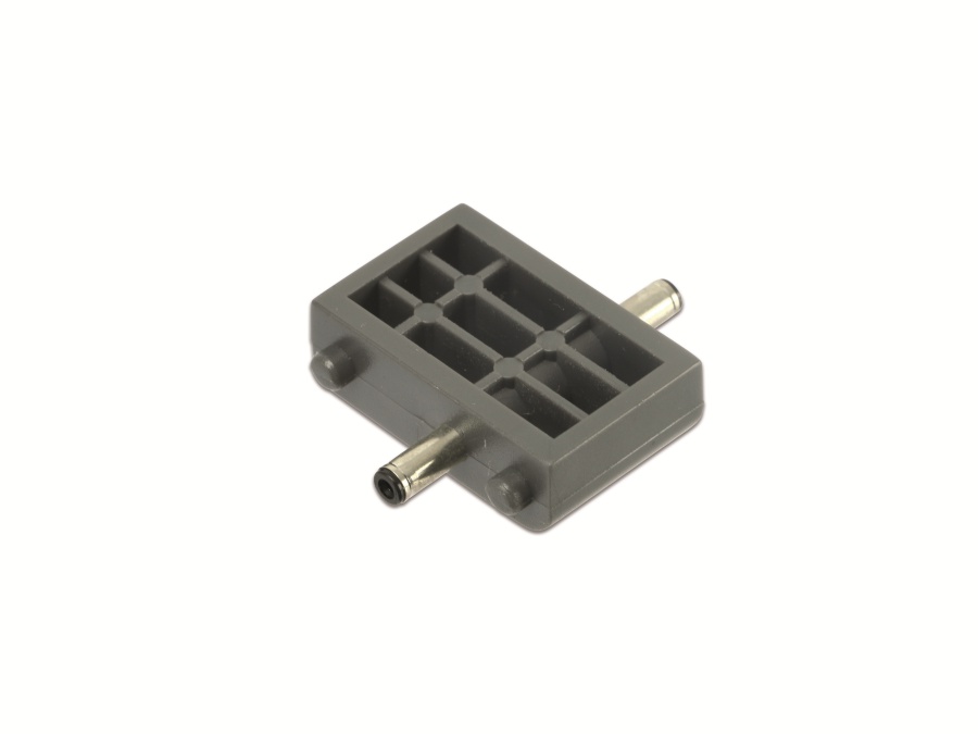DAYLITE Verbinder für LL-xxx2910-NWxxx LED-Leisten