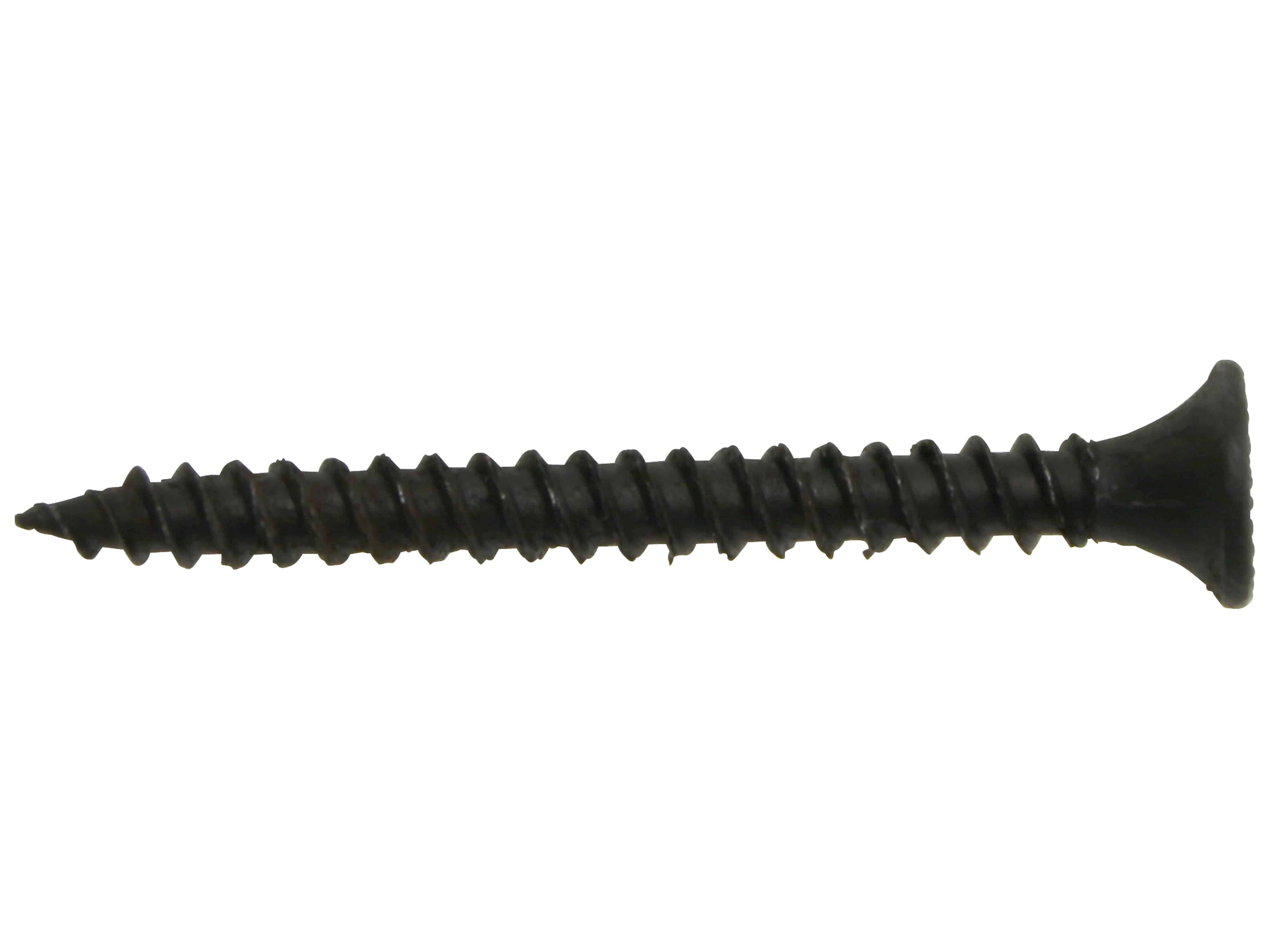 MASTERPROOF Schnellbauschrauben, 4x38 mm, 18 Stück MASTERPROOF Schnellbauschrauben, 4x38 mm, 18 Stück