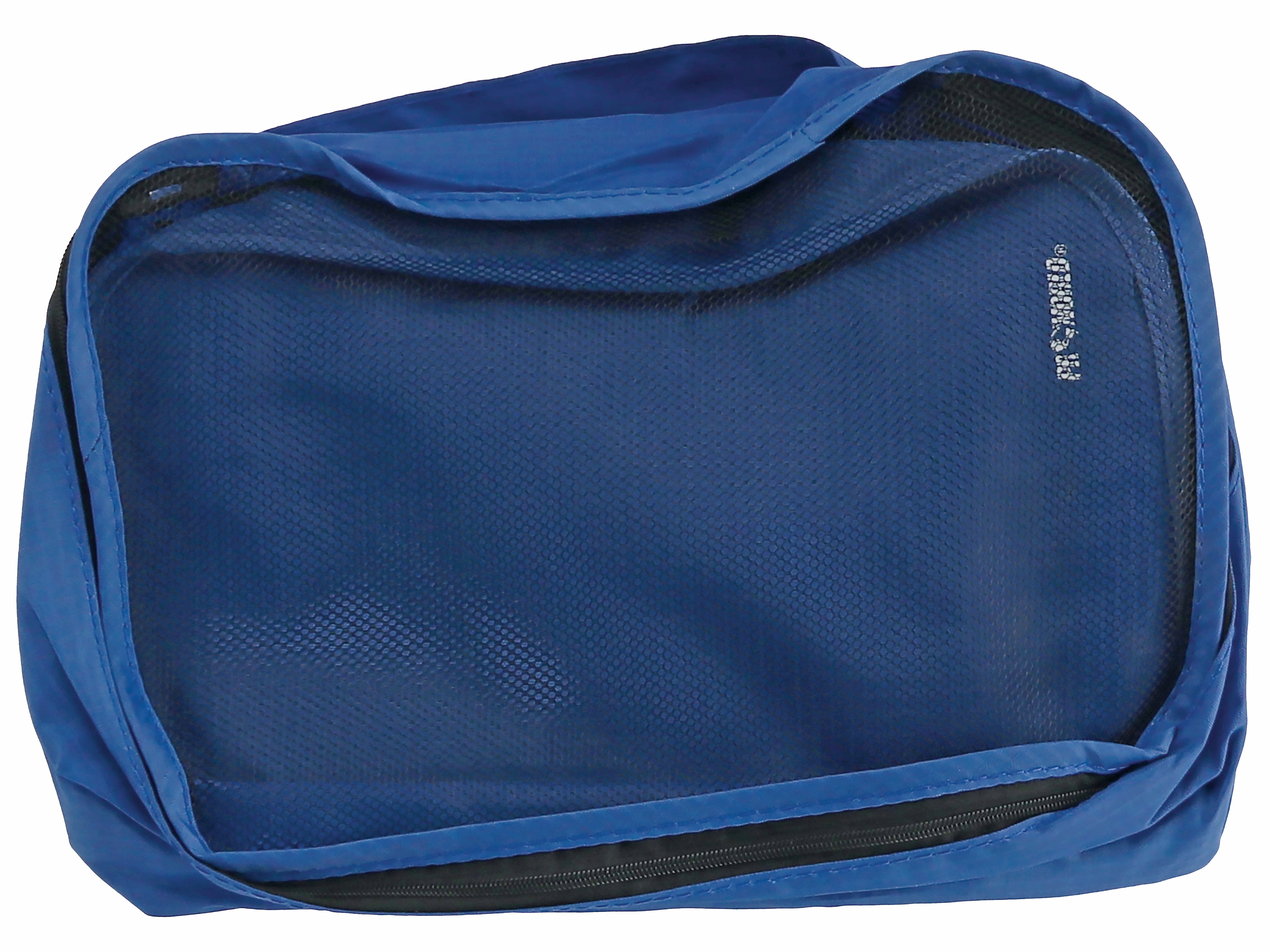 Organiser-Set, PRO WORLD, 4-tlg.