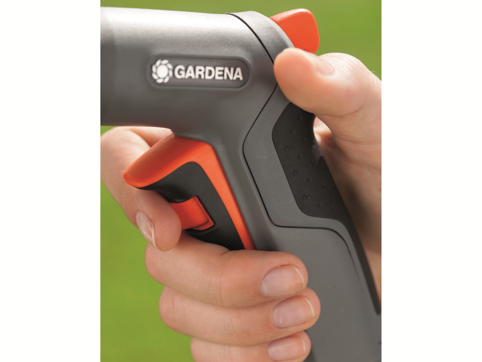 GARDENA Gartensprüher Comfort 18303-20
