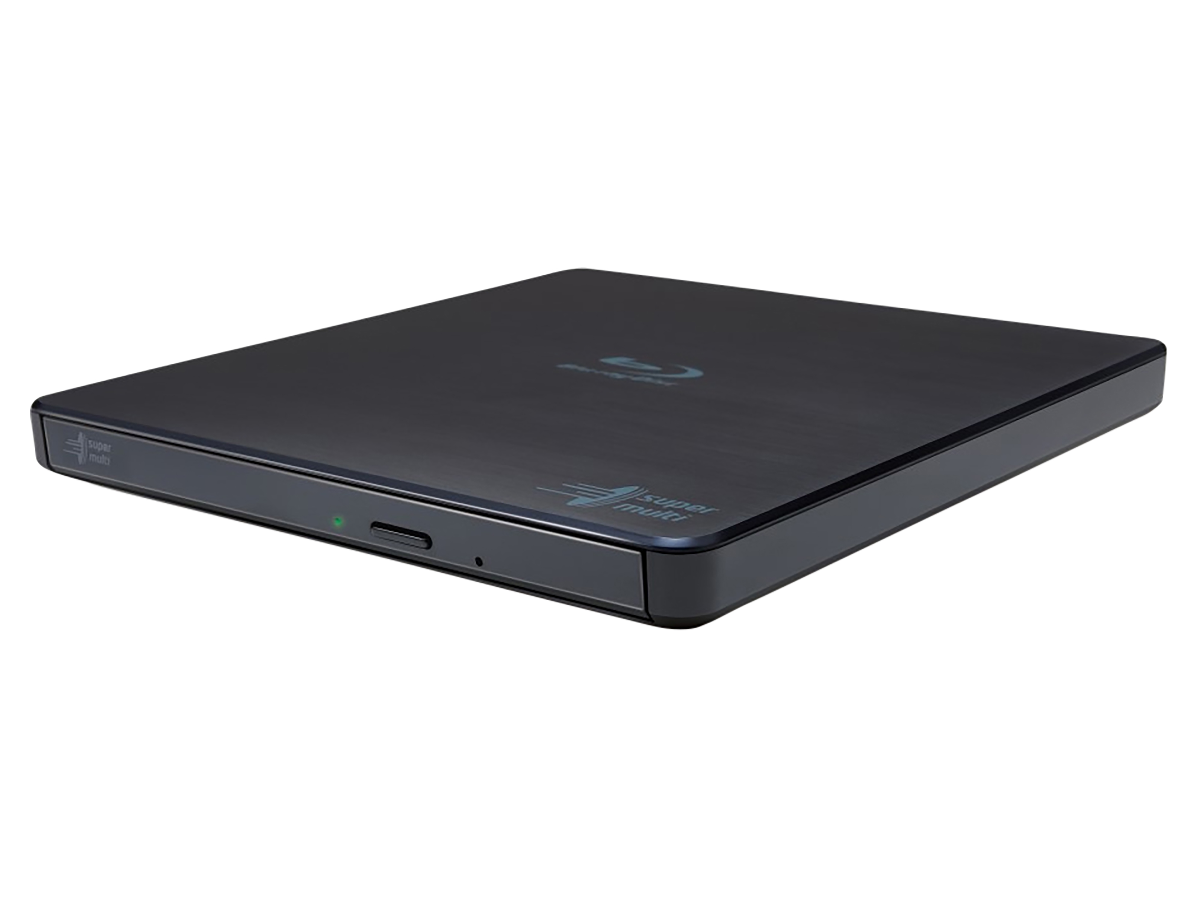 HITACHI-LG Bluray-Brenner BP55EB40
