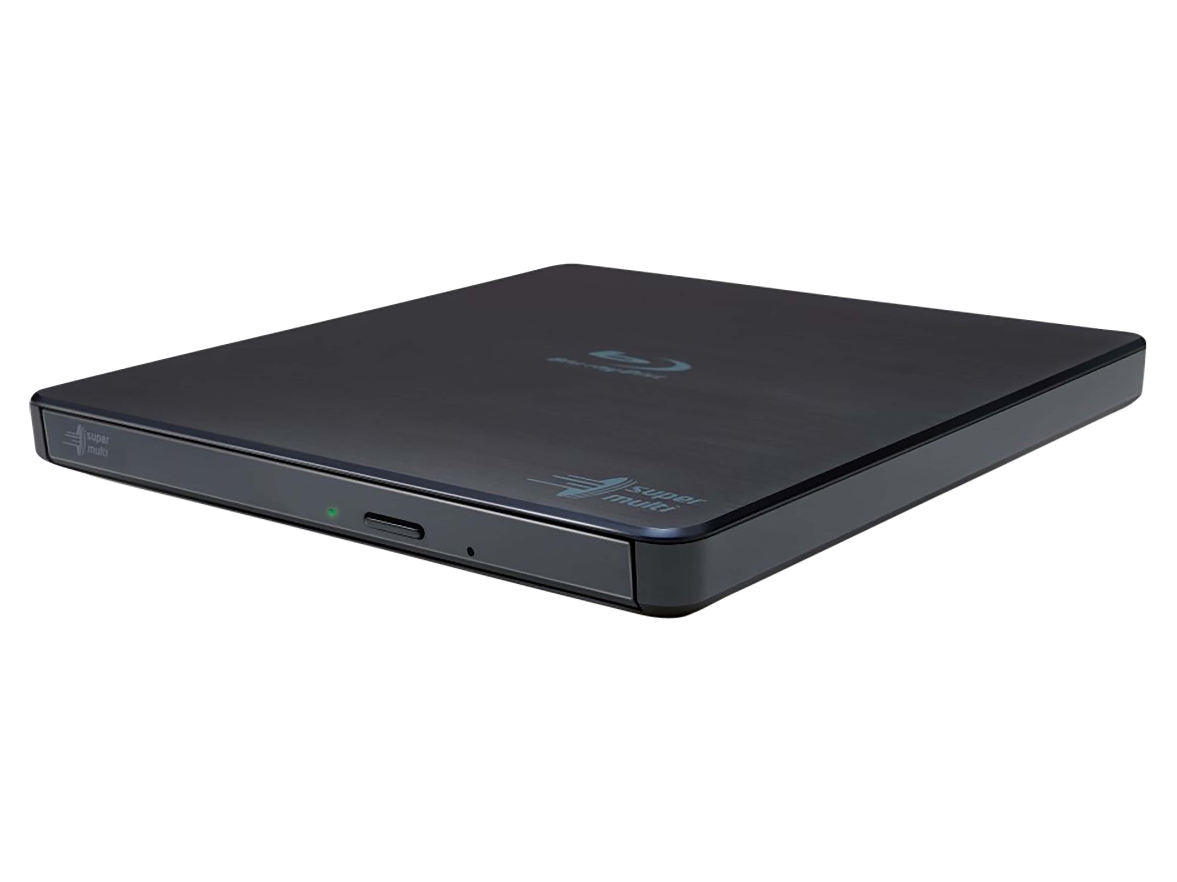 HITACHI-LG Bluray-Brenner BP55EB40