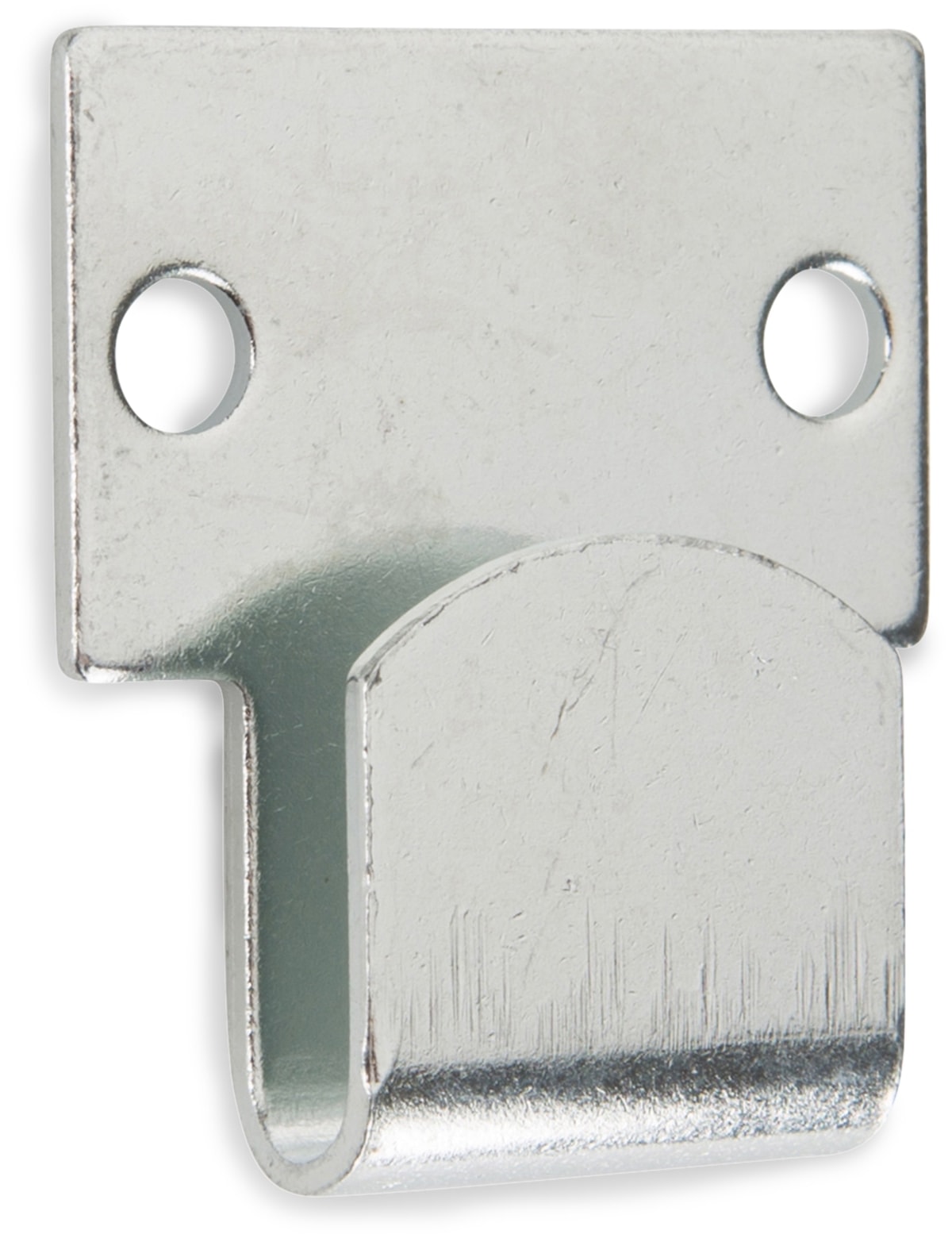 Feuerlöscher, Pulver, 6 Kg, Brandklasse 43A, 223B, C