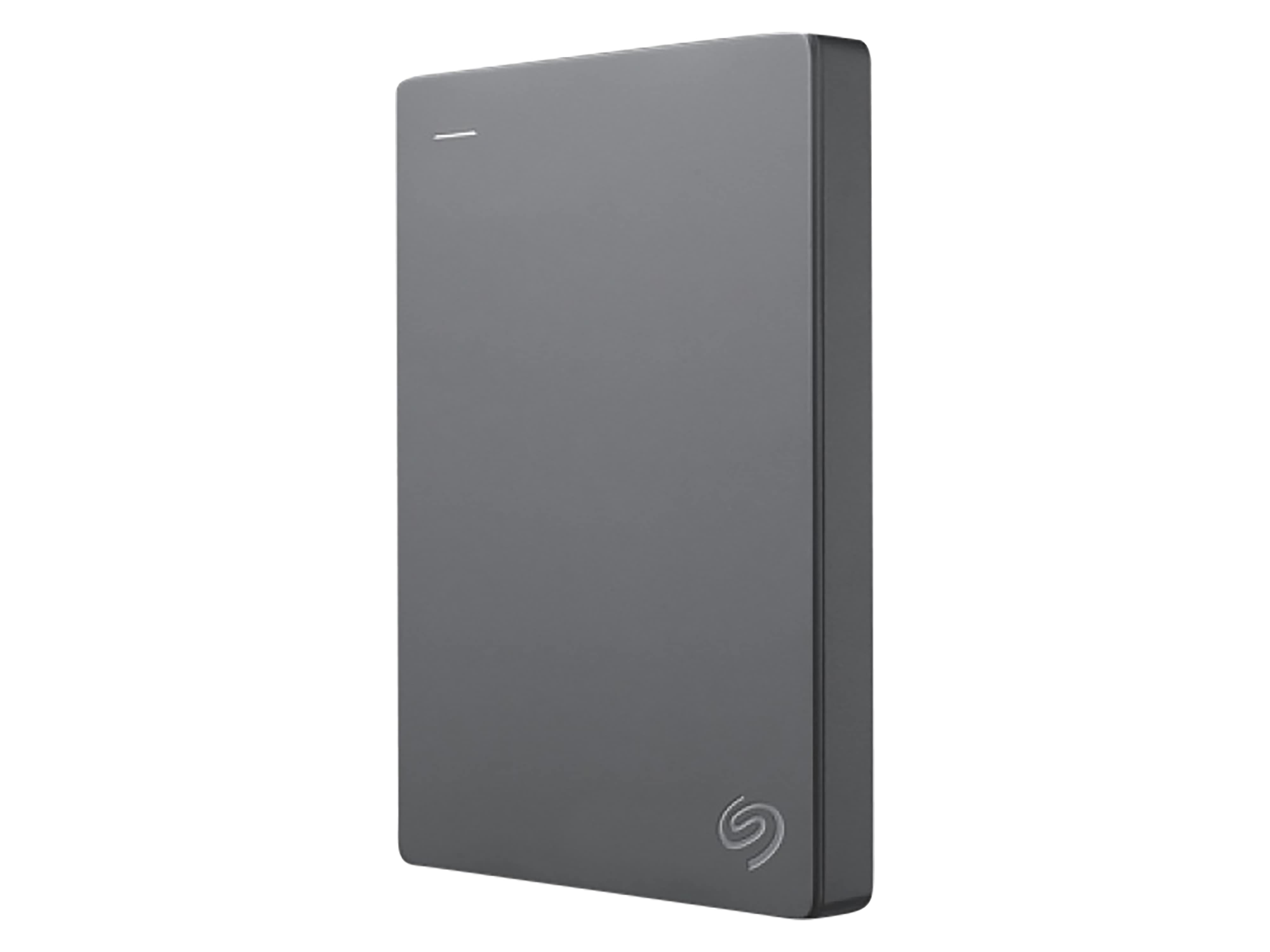SEAGATE USB 3.0 HDD Basic 4TB SEAGATE USB 3.0 HDD Basic 4TB