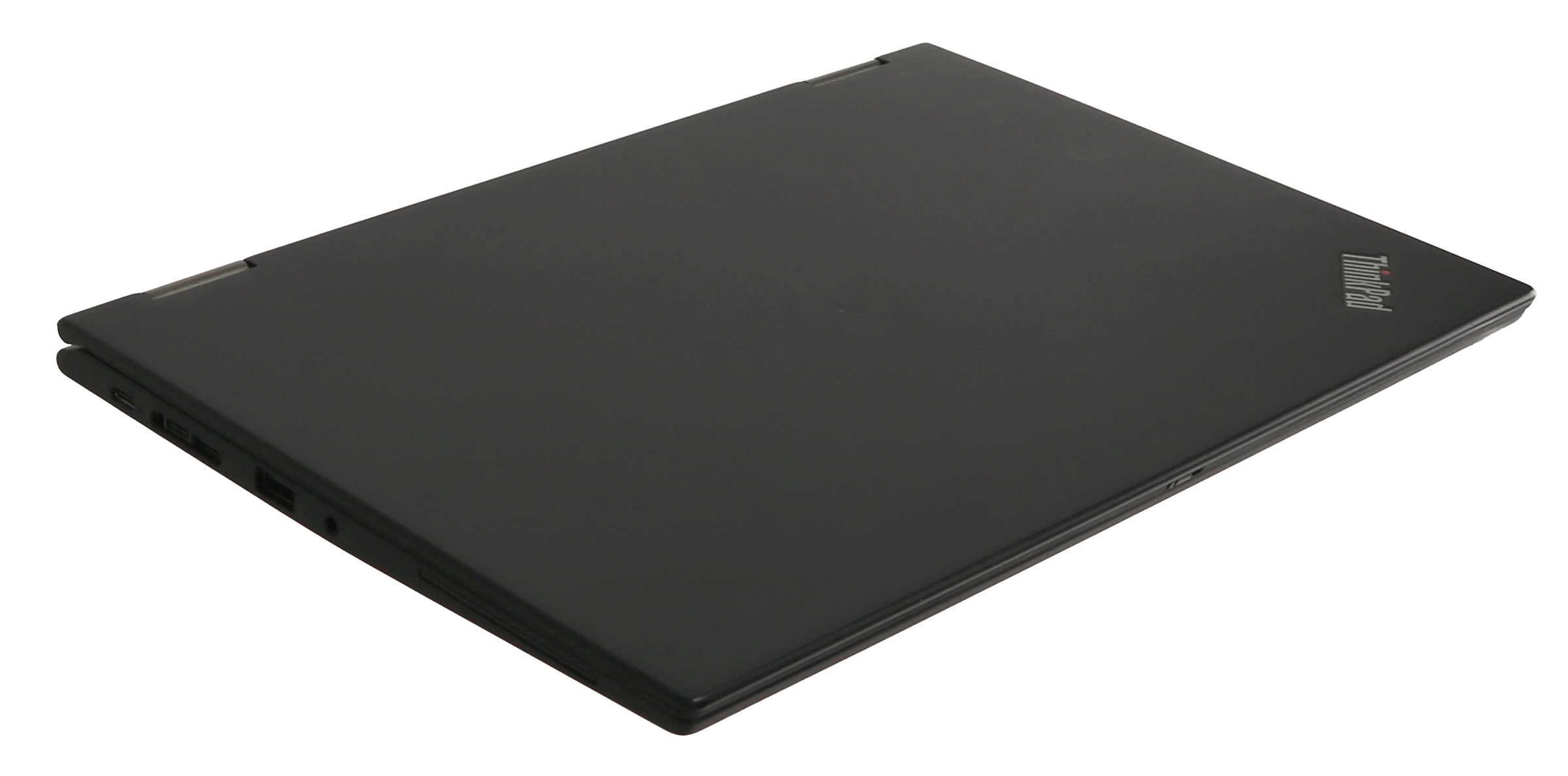 LENOVO Notebook Thinkpad X390, 33,78 cm (13,3"), 8GB, 256GB, Win10Pro, gebraucht