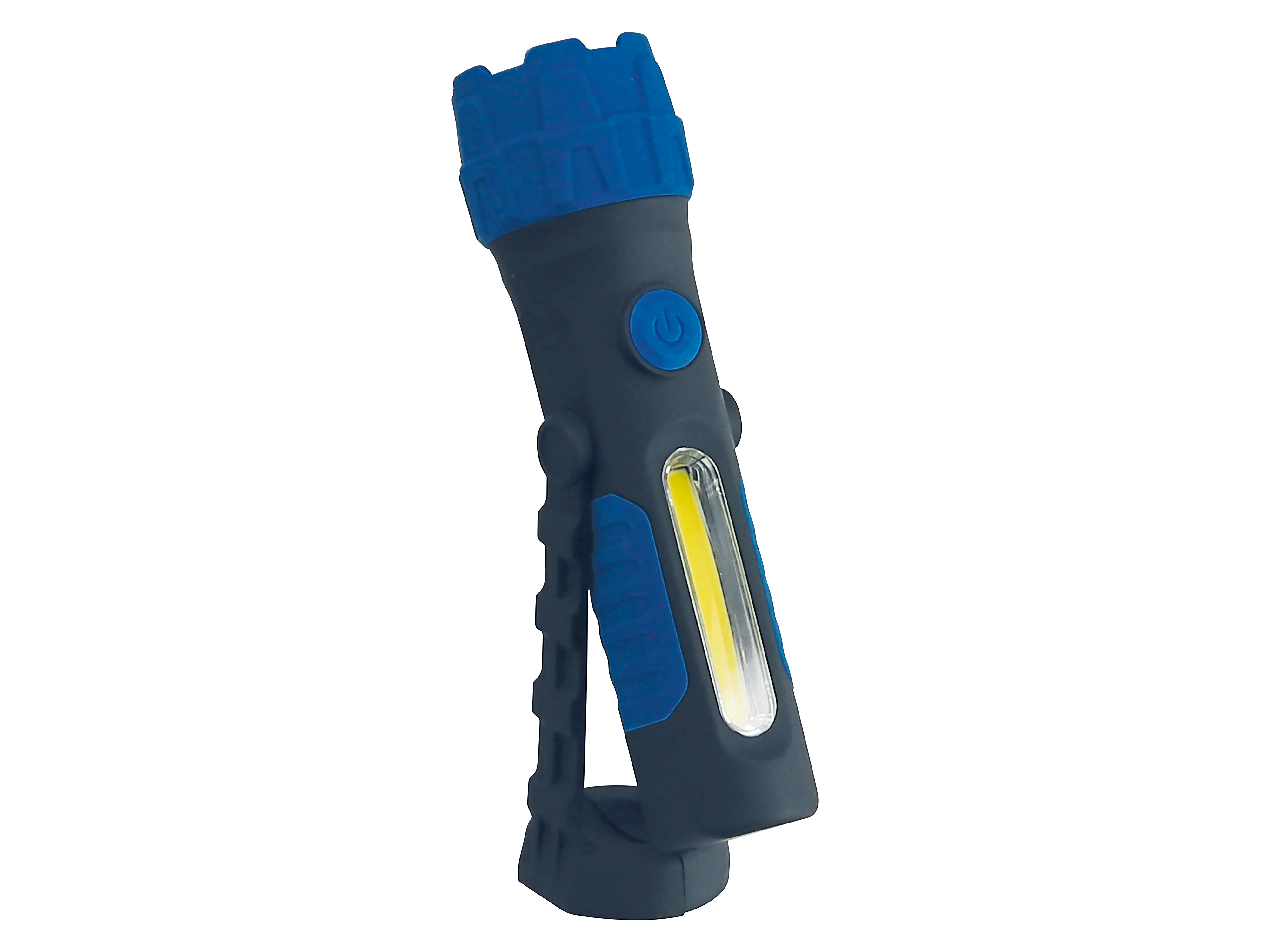 LED-Arbeitsleuchte, WT8D03