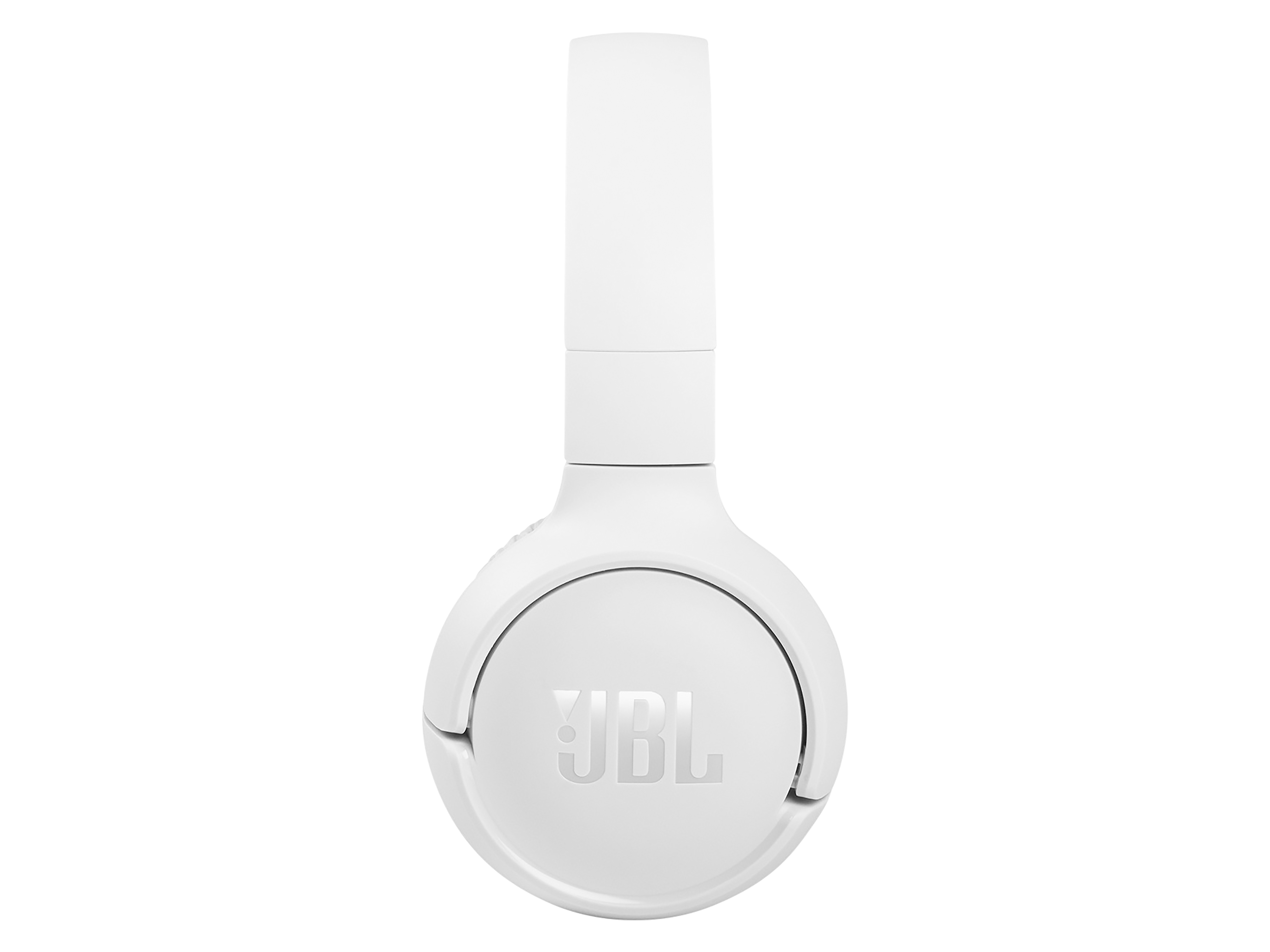 On-Ear Kopfhörer JBL Tune 510 BT ws