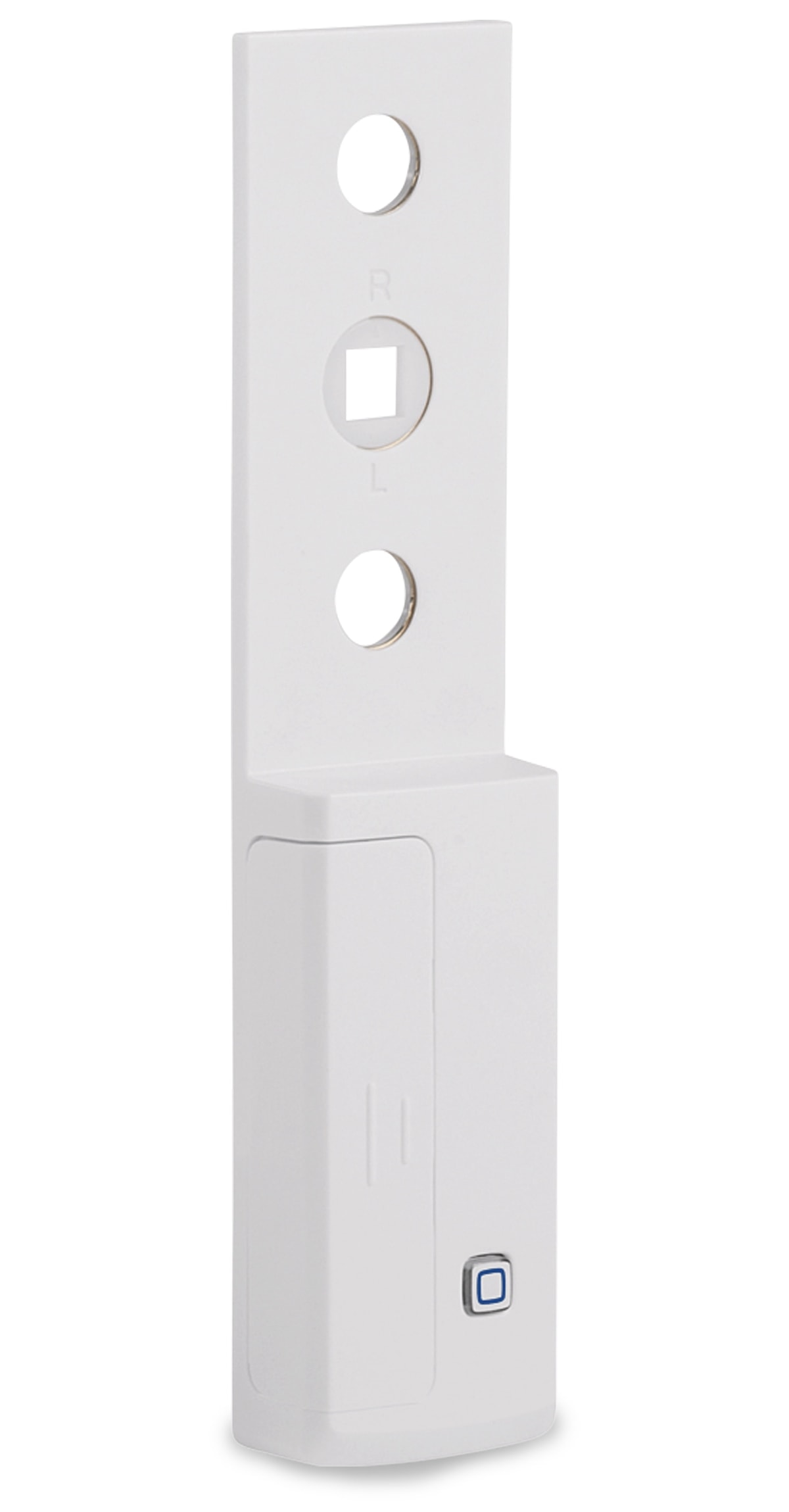 HOMEMATIC IP Smart Home 142800A0, Fenstergriffsensor