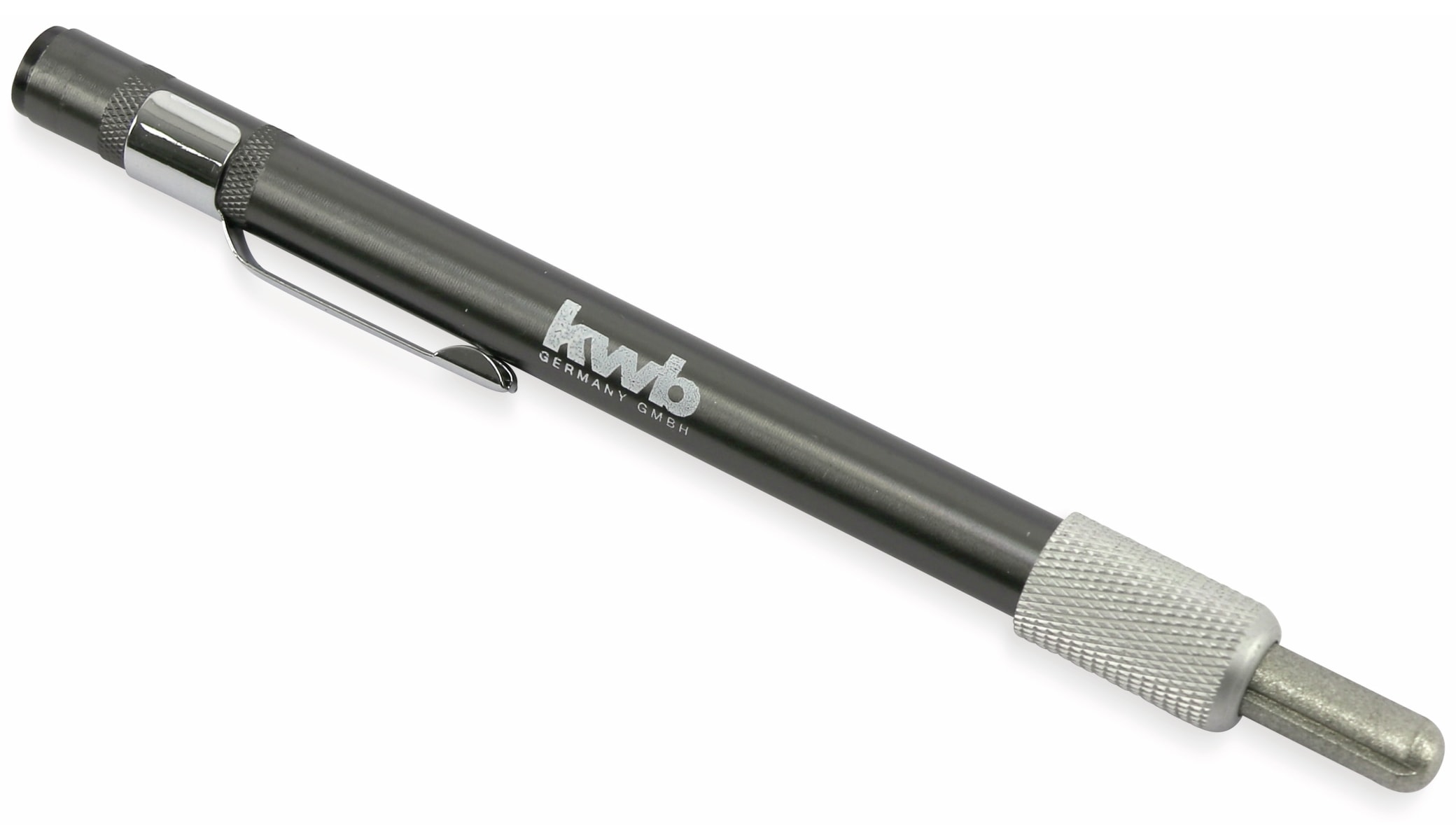 KWB Messerschärferstift, 130 mm