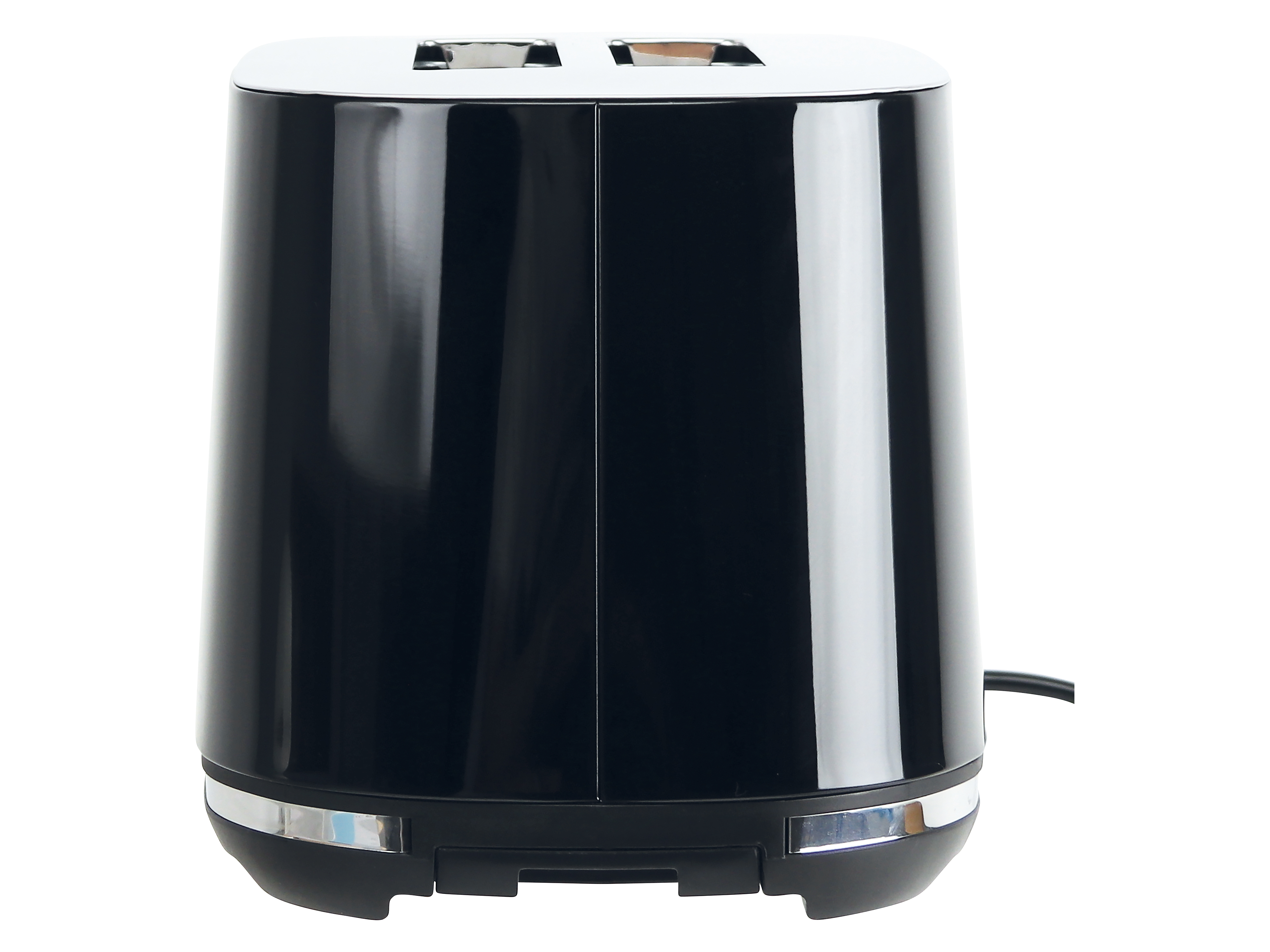 Doppelschlitz, Toaster, GT-Tds-EDS-09, 800...1000W, schwarz