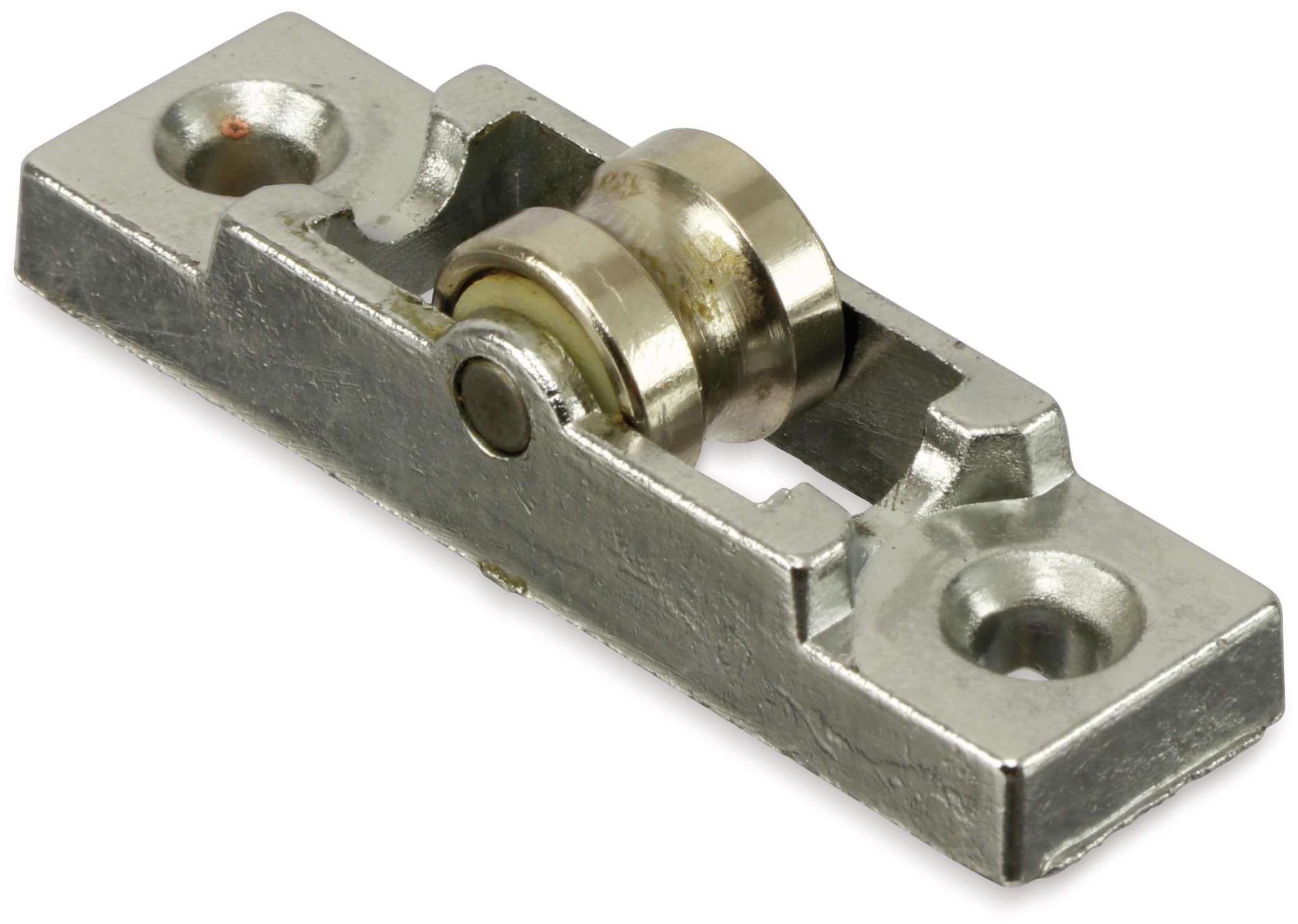 Rollwagen, Laufrolle, Ø 12 mm