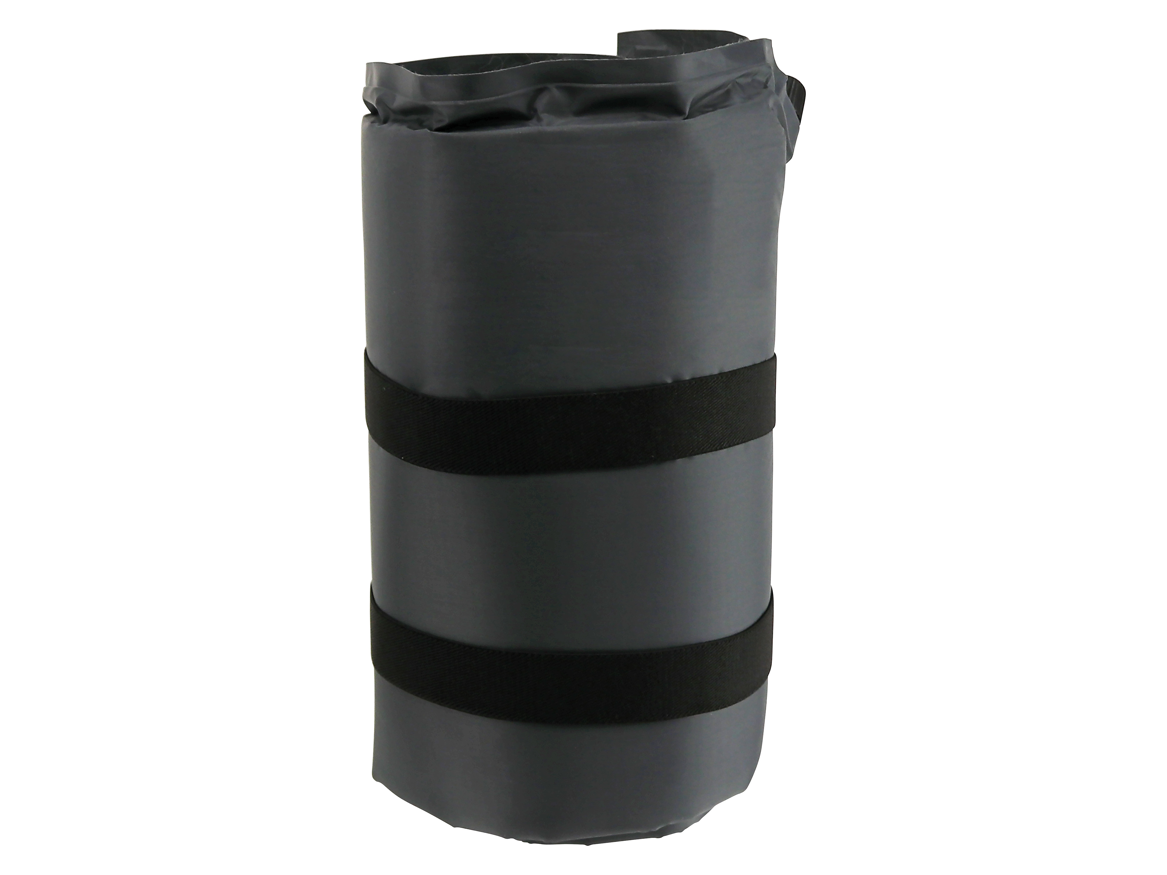 Selbstaufblasbare Matte, 180x60x3,5 cm, 1,2 kg