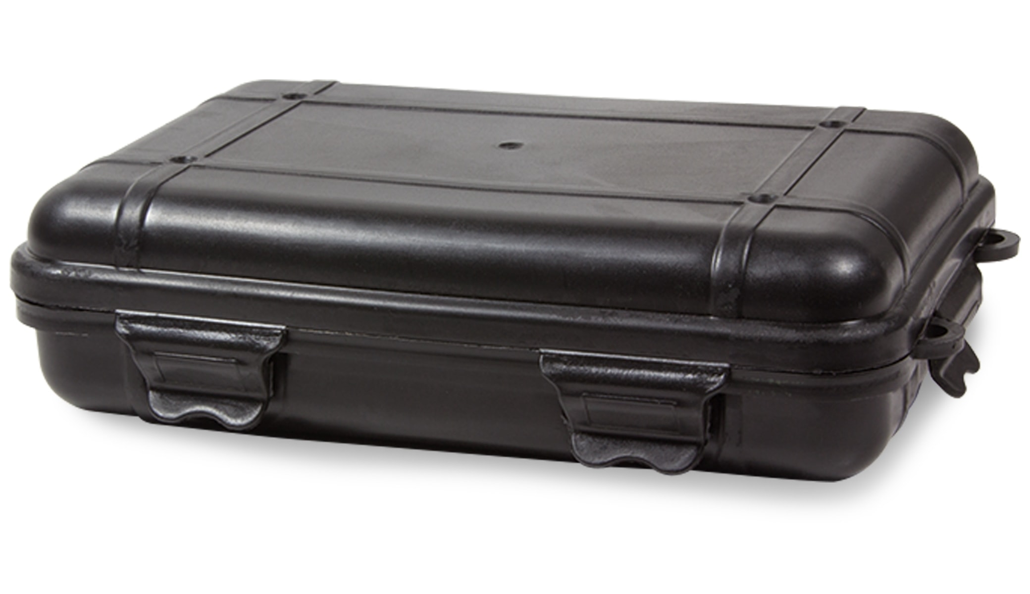 LOGILINK Netzwerk-Kabeltester WZ0015P