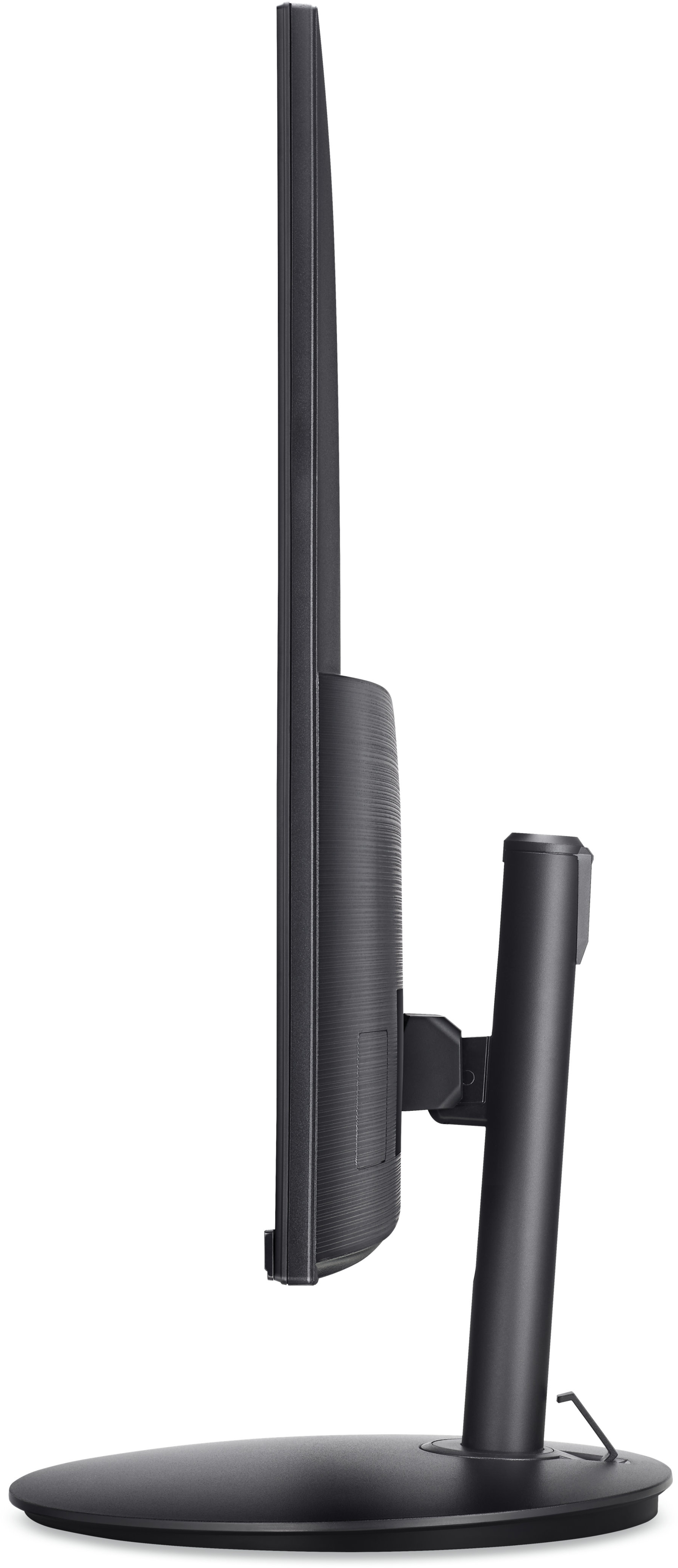 ACER Monitor Nitro XF240YX1biiph