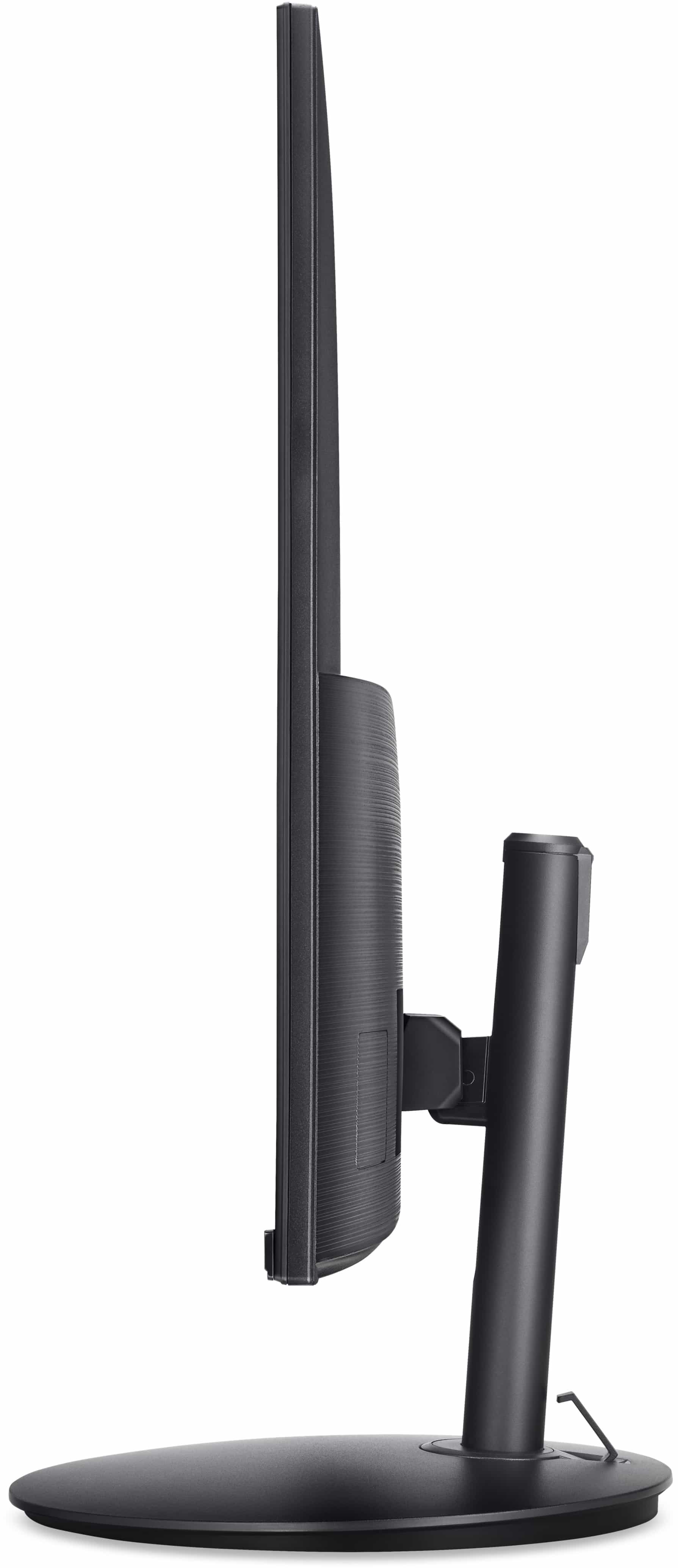 ACER Monitor Nitro XF240YX1biiph