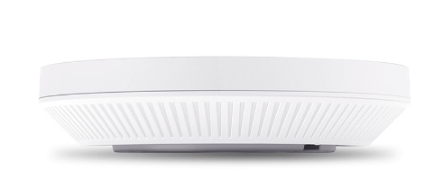 TP-LINK Accesspoint EAP653
