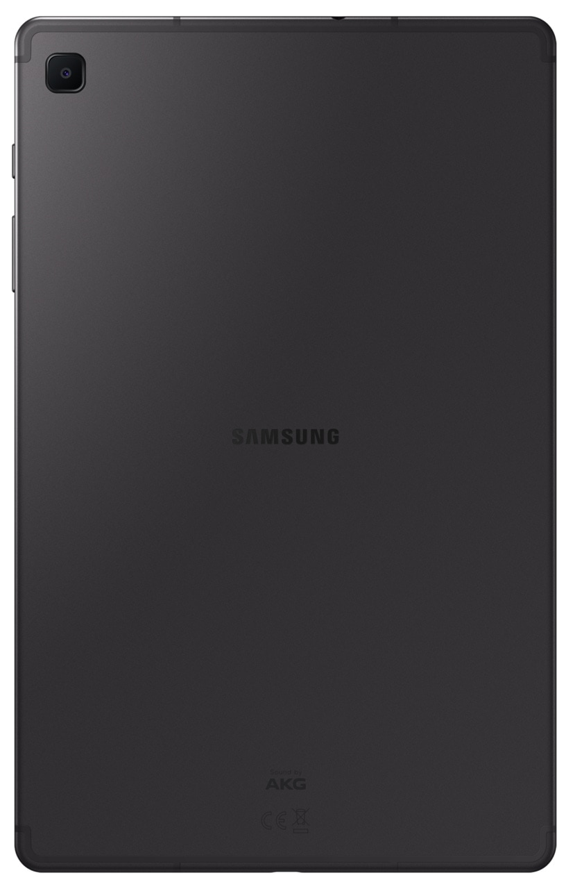 SAMSUNG Tablet Galaxy Tab S6 Lite 128GB WIFI (2024) grau SAMSUNG Tablet Galaxy Tab S6 Lite 128GB WIFI (2024) grau