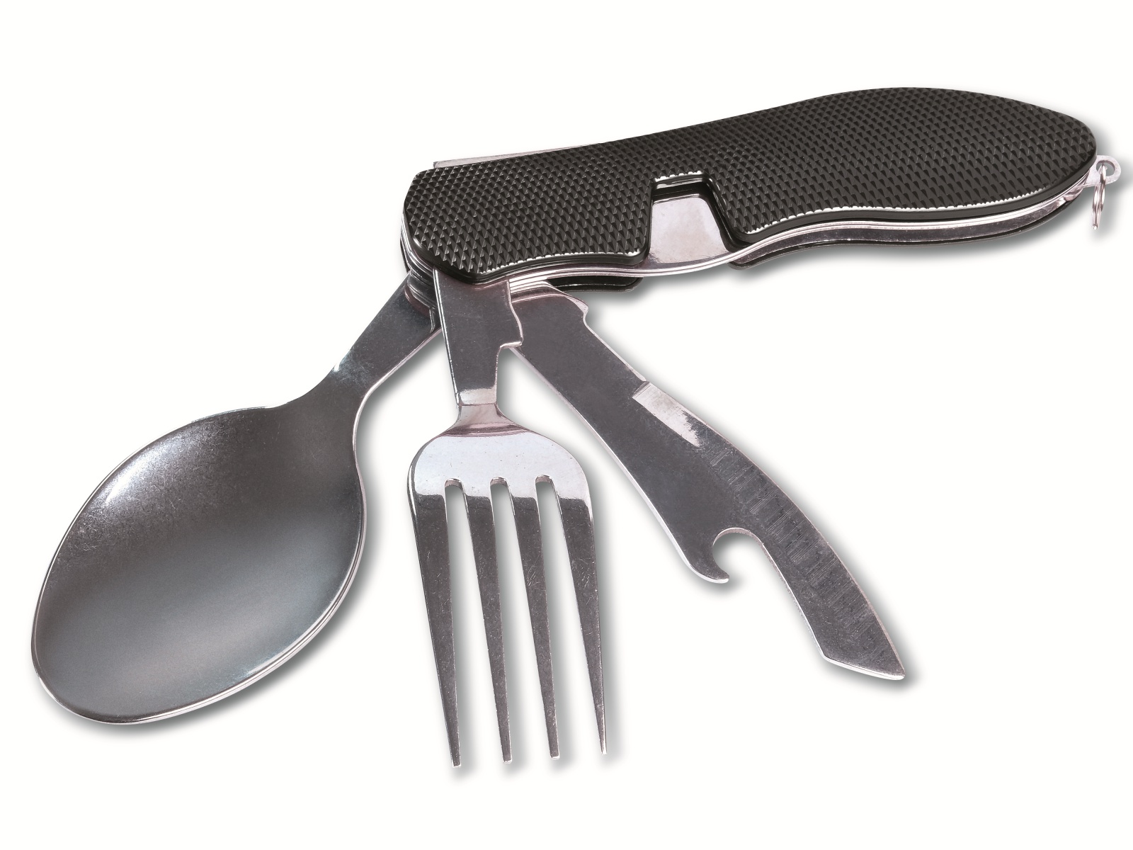 BLANKO Camping/Outdoorbesteck