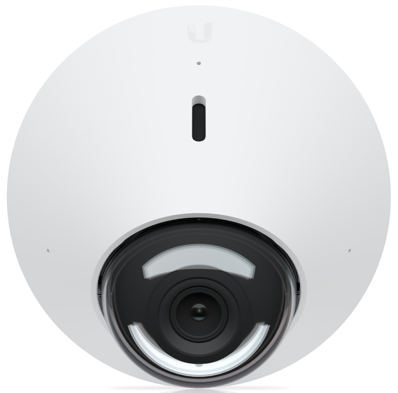 UBIQUITI Überwachungskamera G4 Dome, 4K, Außenbereich