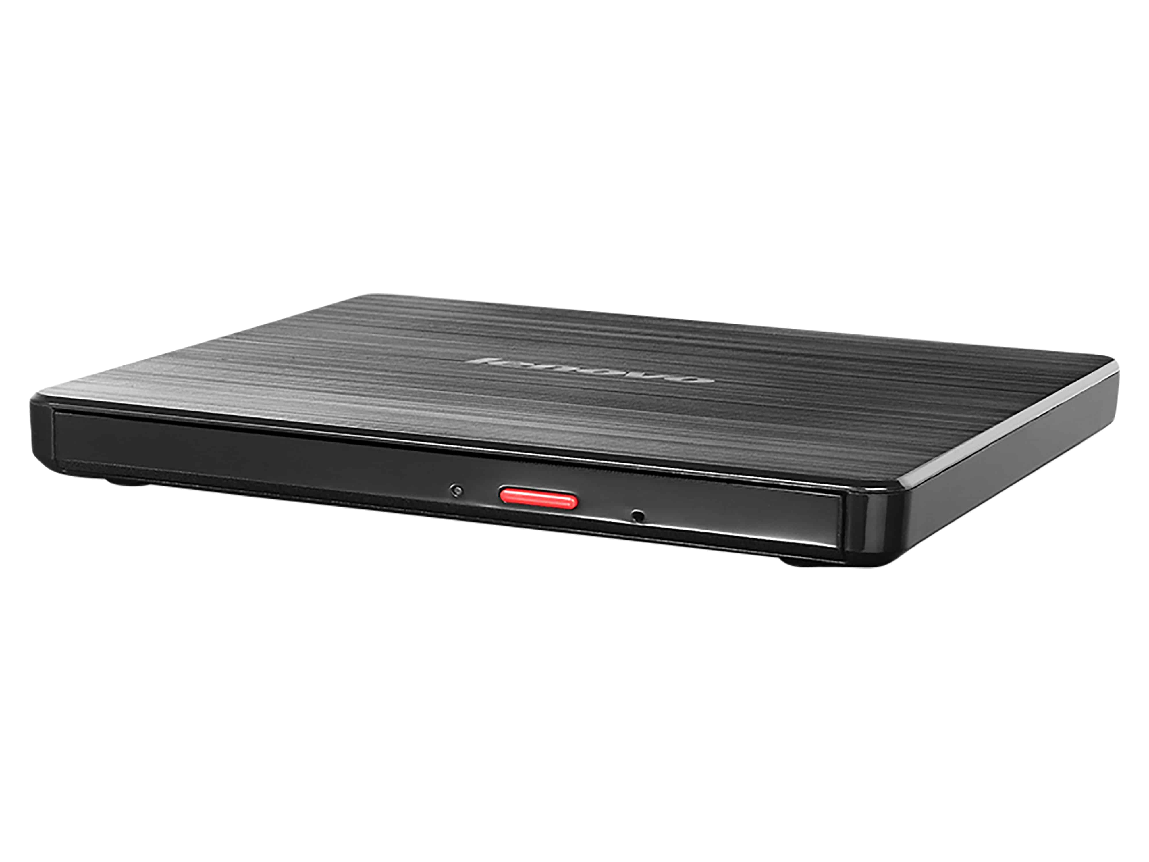 LENOVO DVD-Brenner DB65