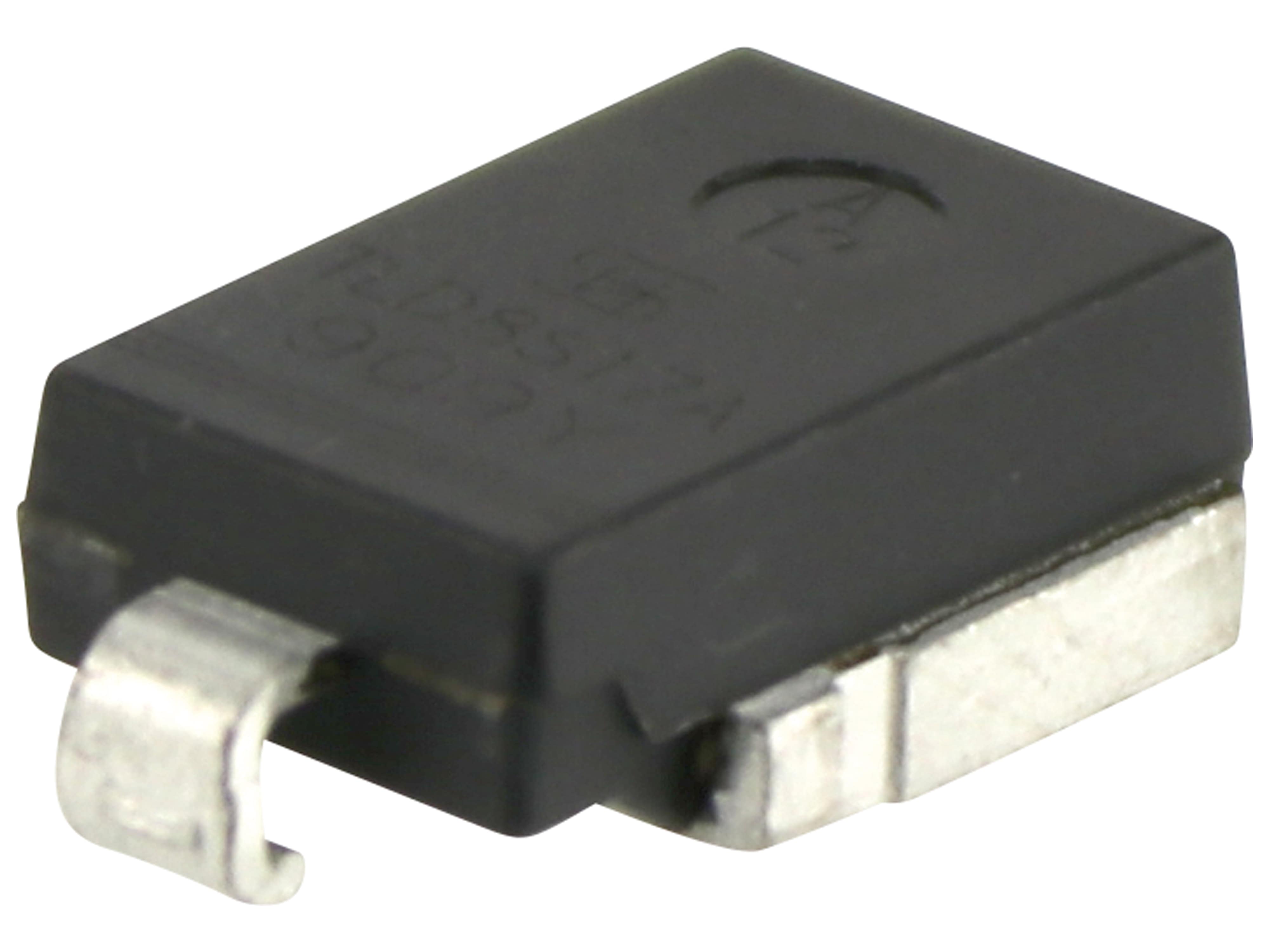 TAIWAN SEMICONDUCTOR TVS-Diode TLD8S17AH TAIWAN SEMICONDUCTOR TVS-Diode TLD8S17AH