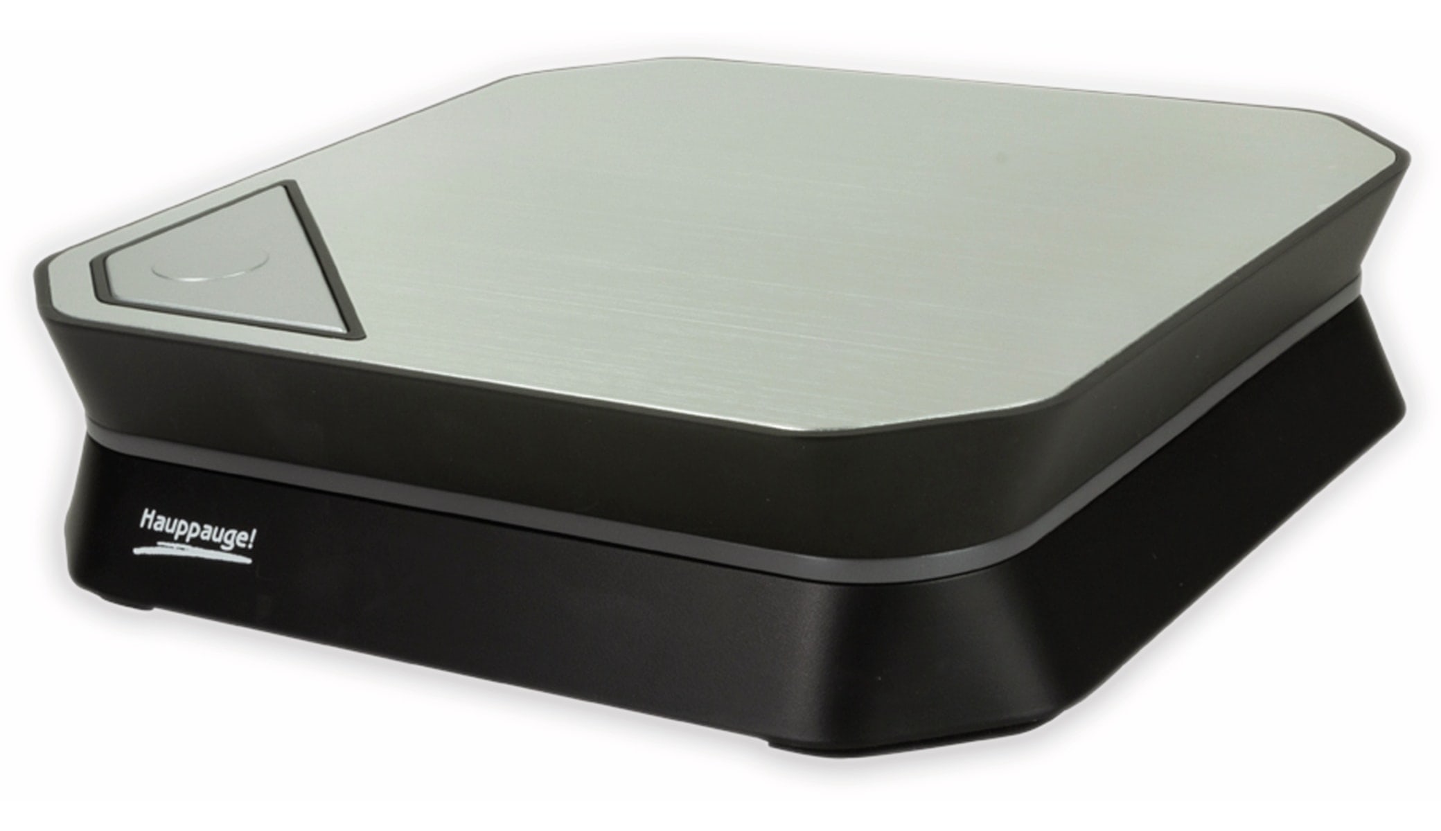 Capture-Card HAUPPAUGE PVR60, 1920x1080, 60 fps Capture-Card HAUPPAUGE PVR60, 1920x1080, 60 fps