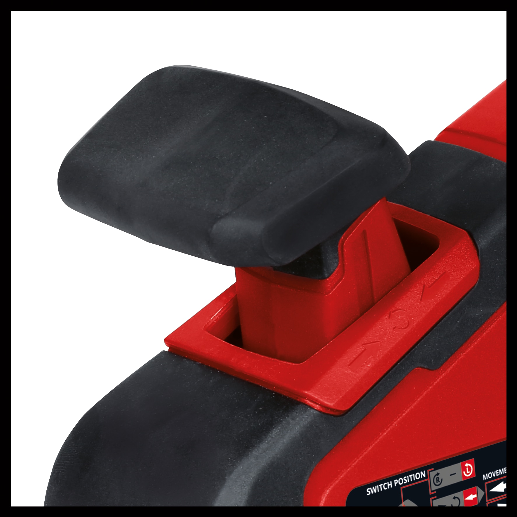 EINHELL Akku-Rohrreiniger TE-DA 18/760 Li Kit (1x 4,0 Ah) EINHELL Akku-Rohrreiniger TE-DA 18/760 Li Kit (1x 4,0 Ah)
