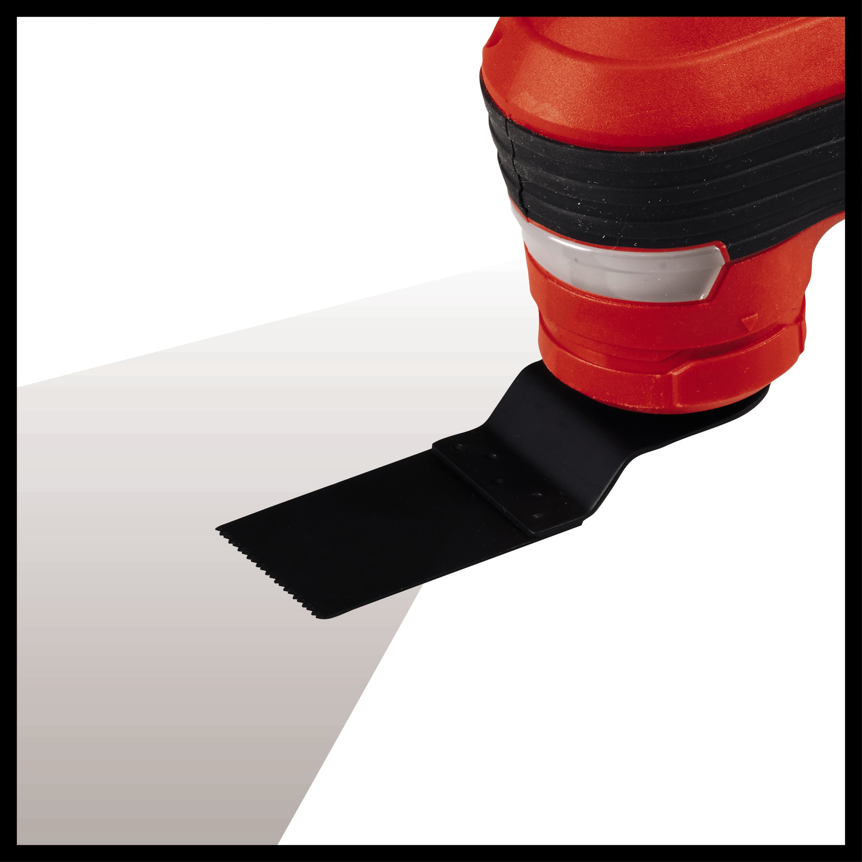 EINHELL Multifunktionswerkzeug TE-MG 350 EQ EINHELL Multifunktionswerkzeug TE-MG 350 EQ