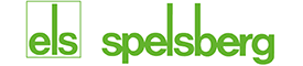 Spelsberg Spelsberg