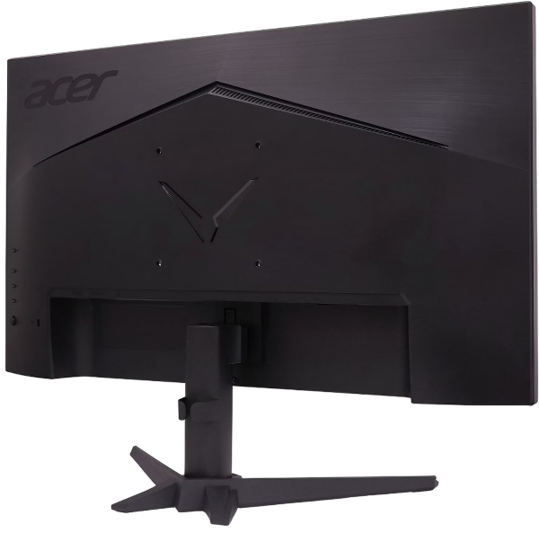 ACER Monitor Nitro VG240YX1bmiipx